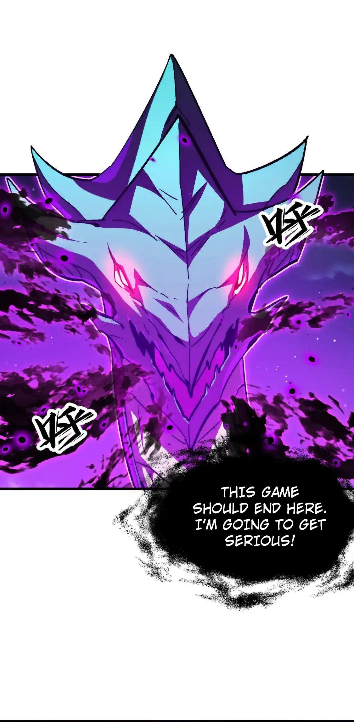 Rise From the Rubble Chap 266 - Next Chap 267