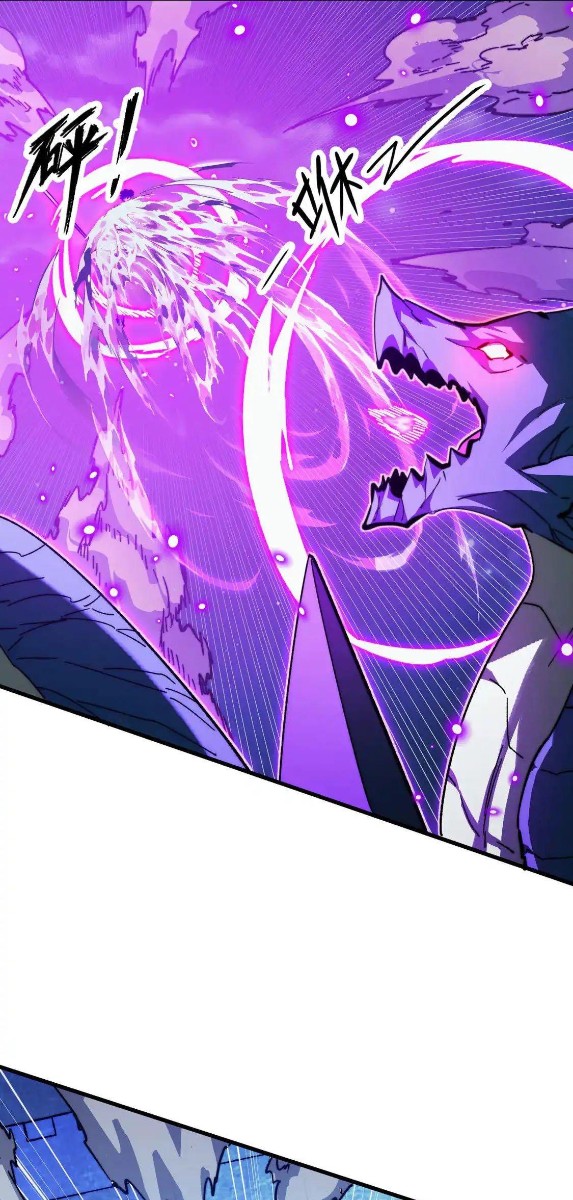 Rise From the Rubble Chap 266 - Next Chap 267
