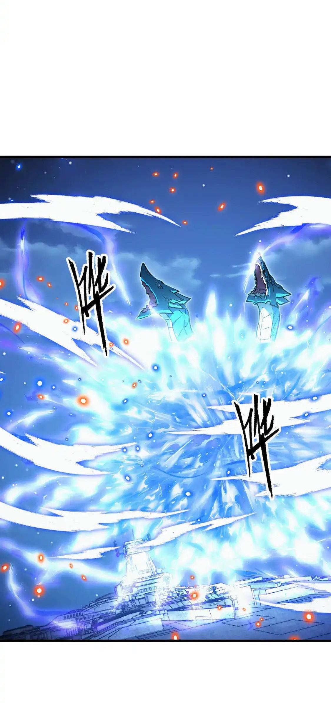Rise From the Rubble Chap 266 - Next Chap 267