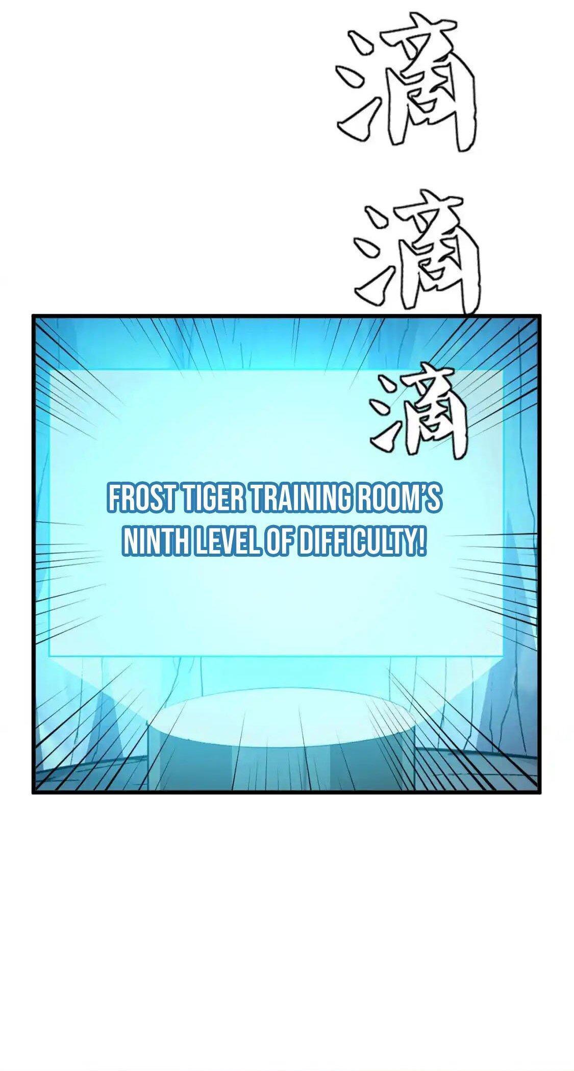 Rise From the Rubble Chap 260 - Next Chap 261