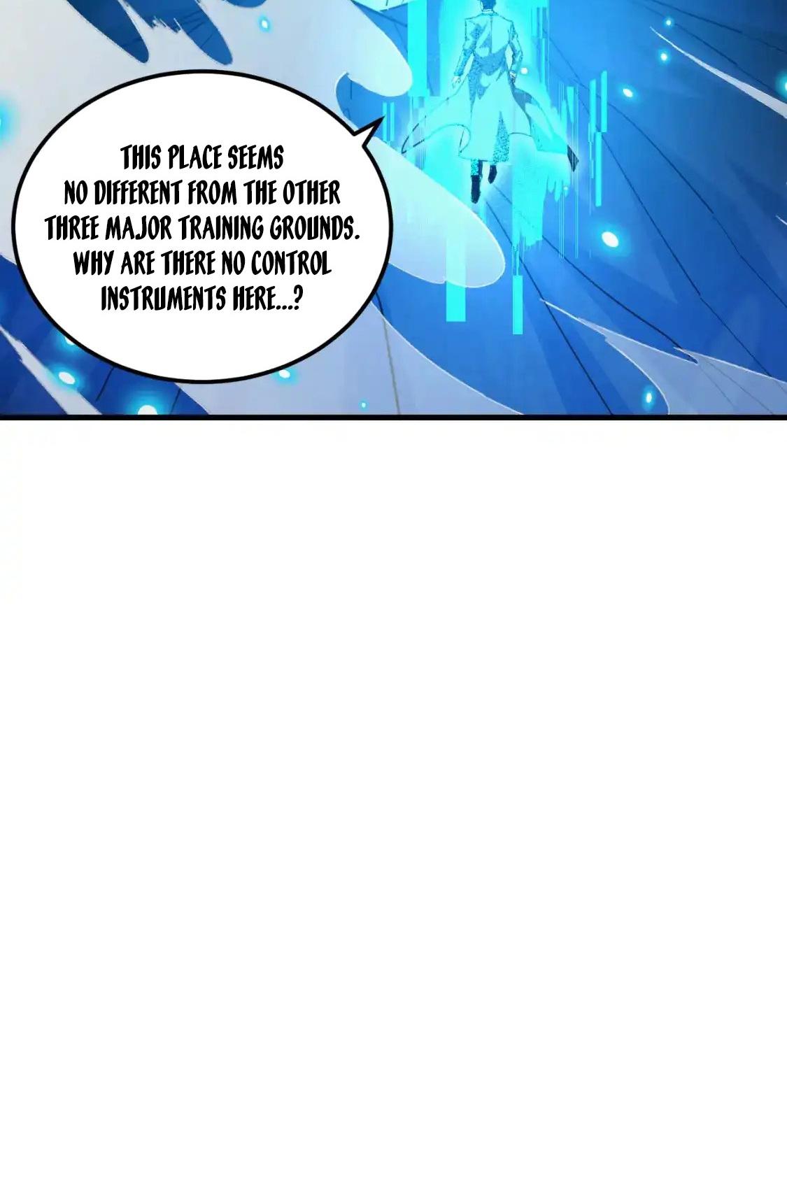 Rise From the Rubble Chap 261 - Next Chap 262