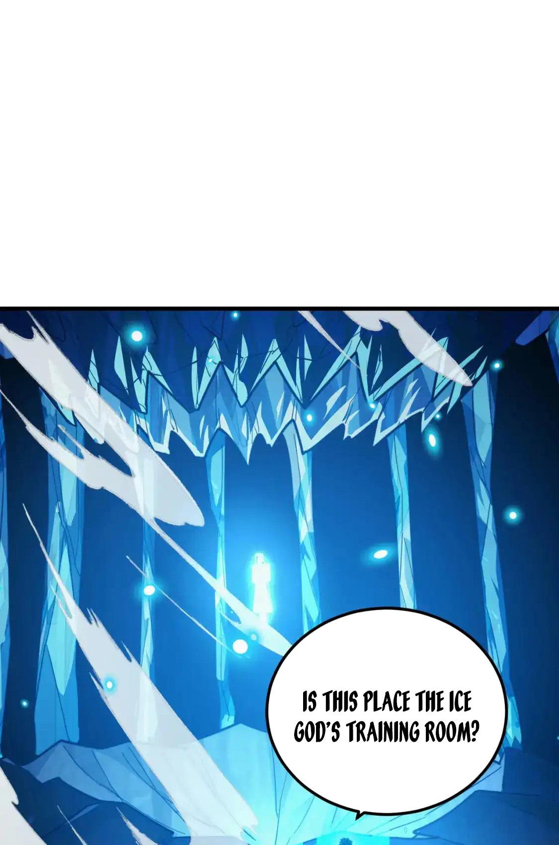 Rise From the Rubble Chap 261 - Next Chap 262