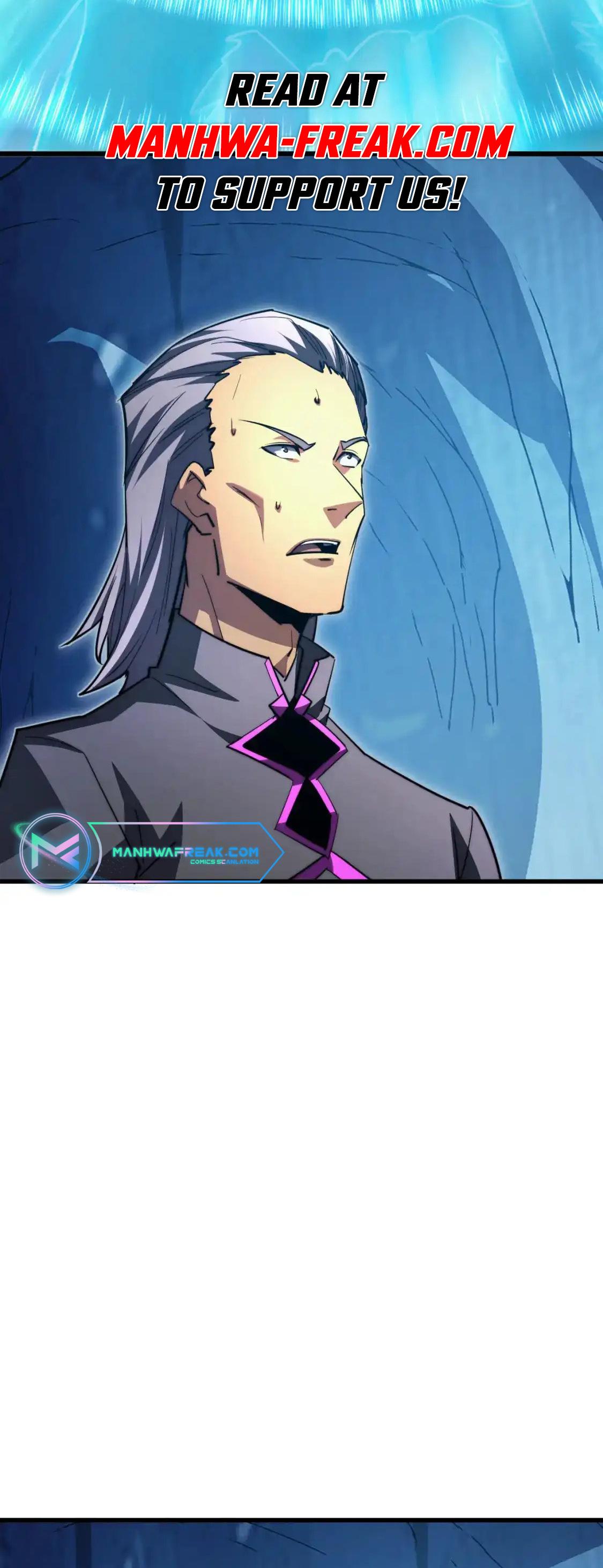 Rise From the Rubble Chap 261 - Next Chap 262