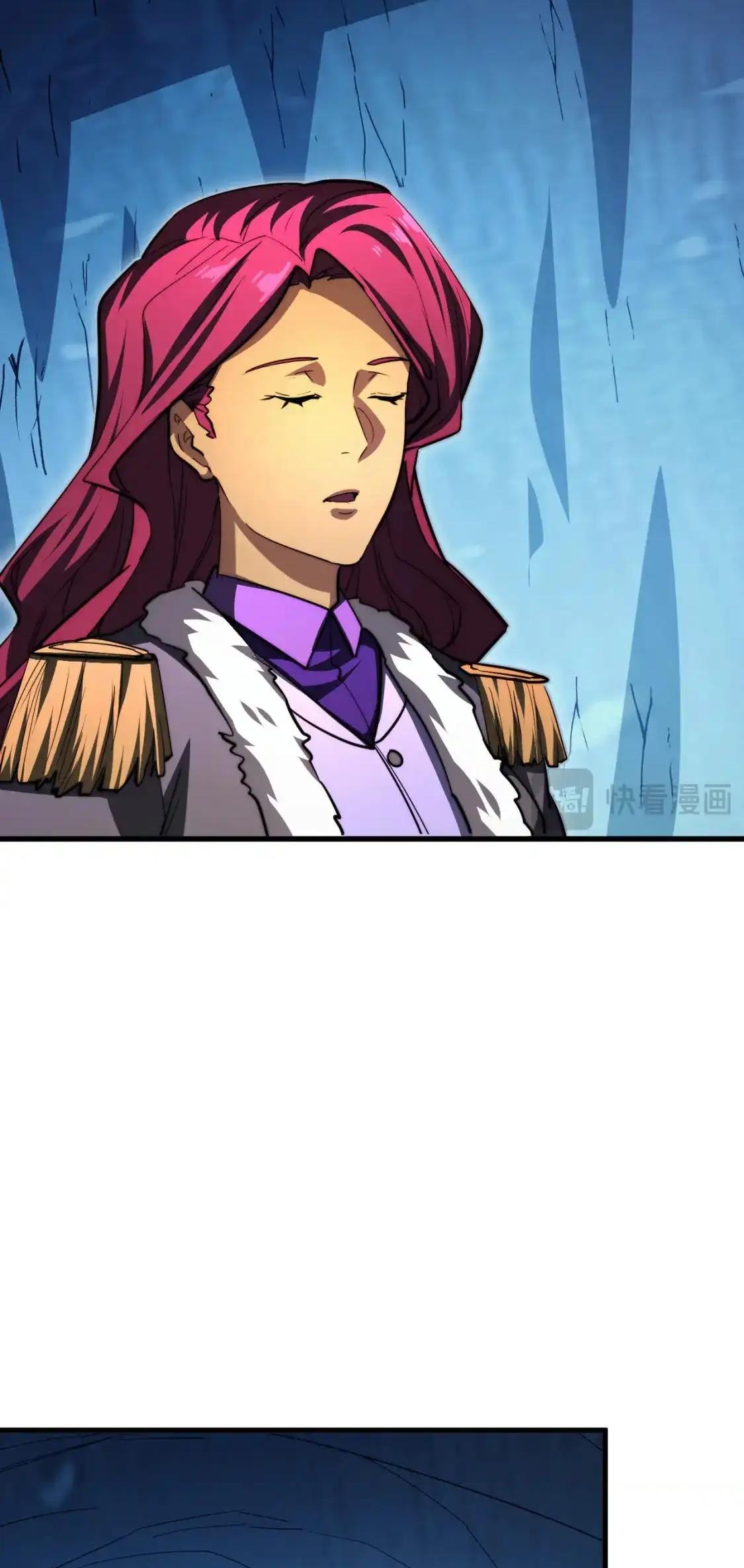 Rise From the Rubble Chap 261 - Next Chap 262