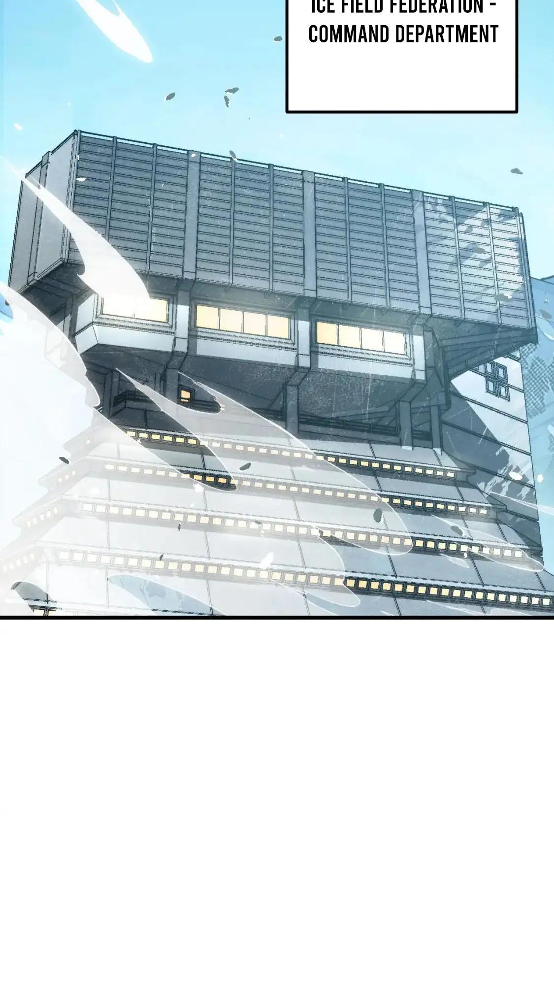 Rise From the Rubble Chap 262 - Next Chap 263
