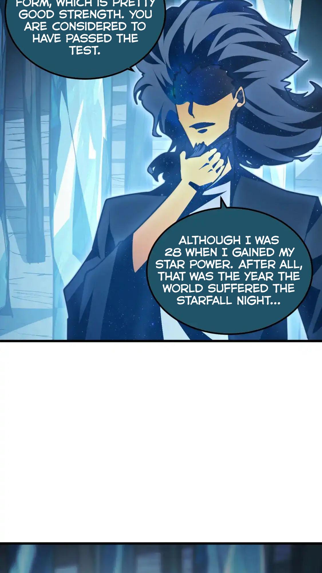 Rise From the Rubble Chap 262 - Next Chap 263