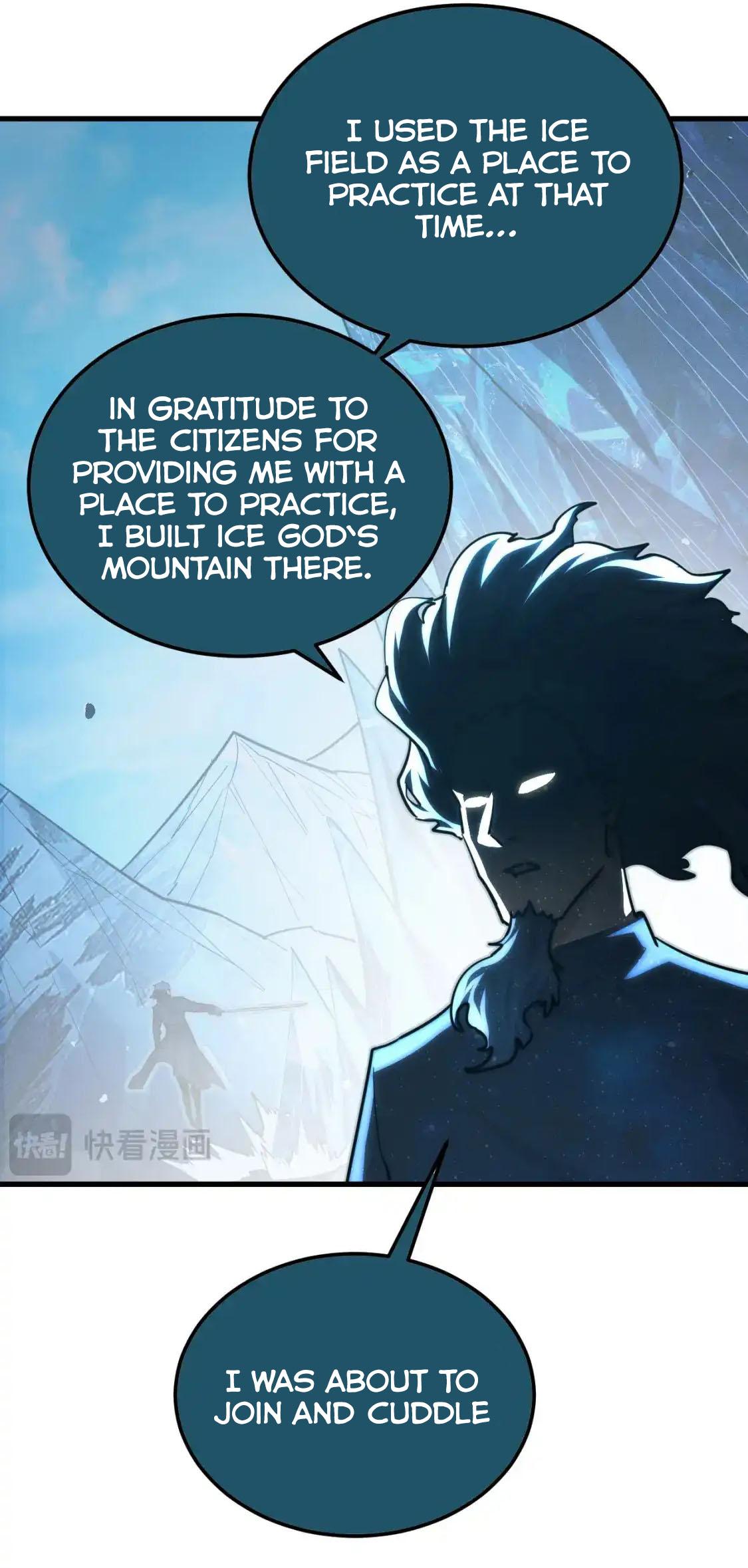 Rise From the Rubble Chap 262 - Next Chap 263