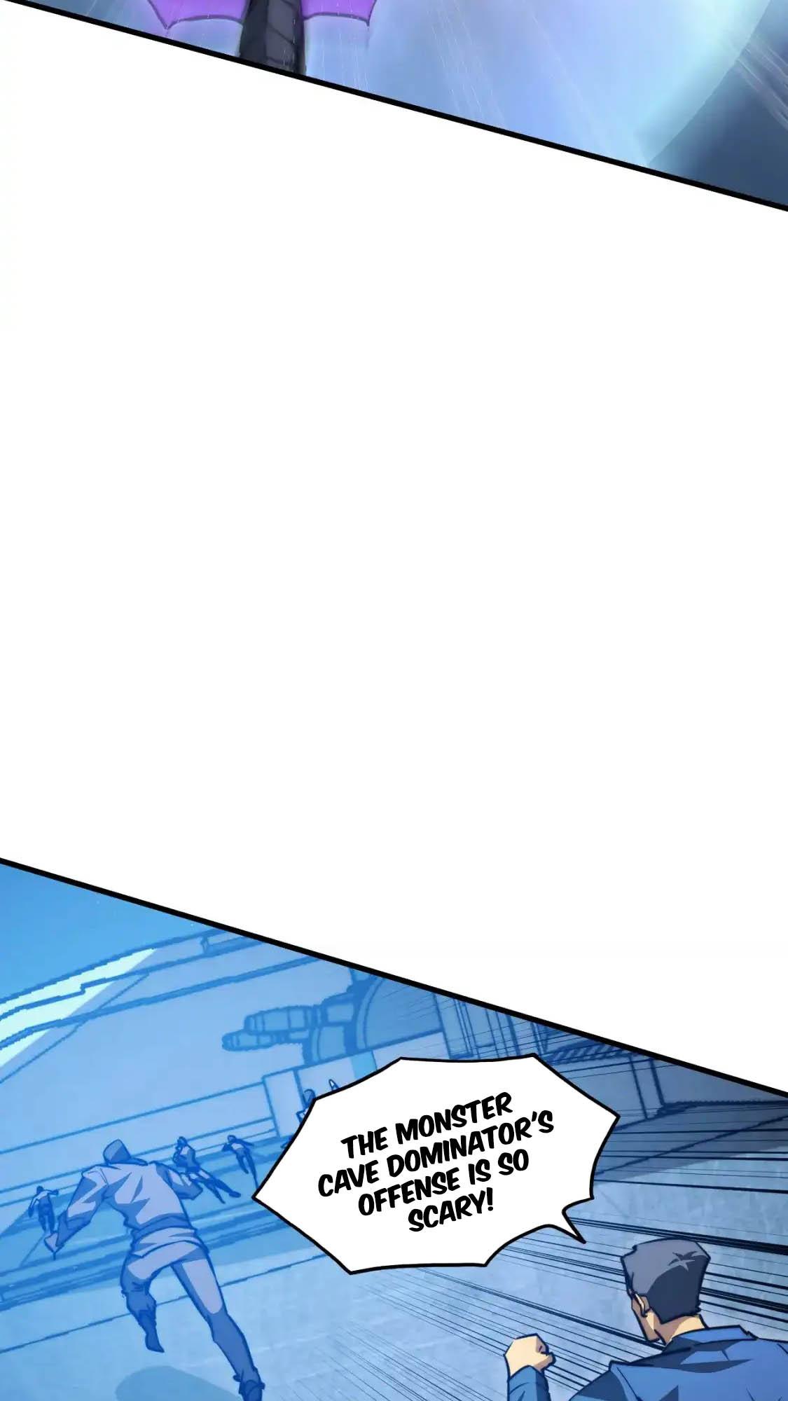 Rise From the Rubble Chap 263 - Next Chap 264