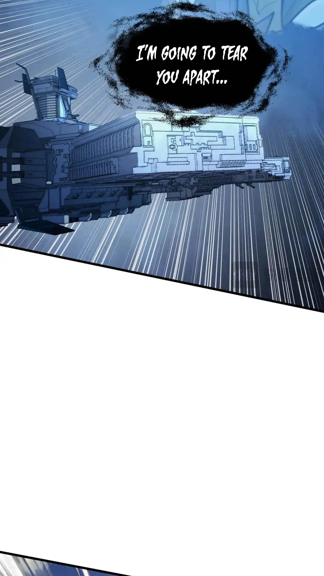 Rise From the Rubble Chap 263 - Next Chap 264