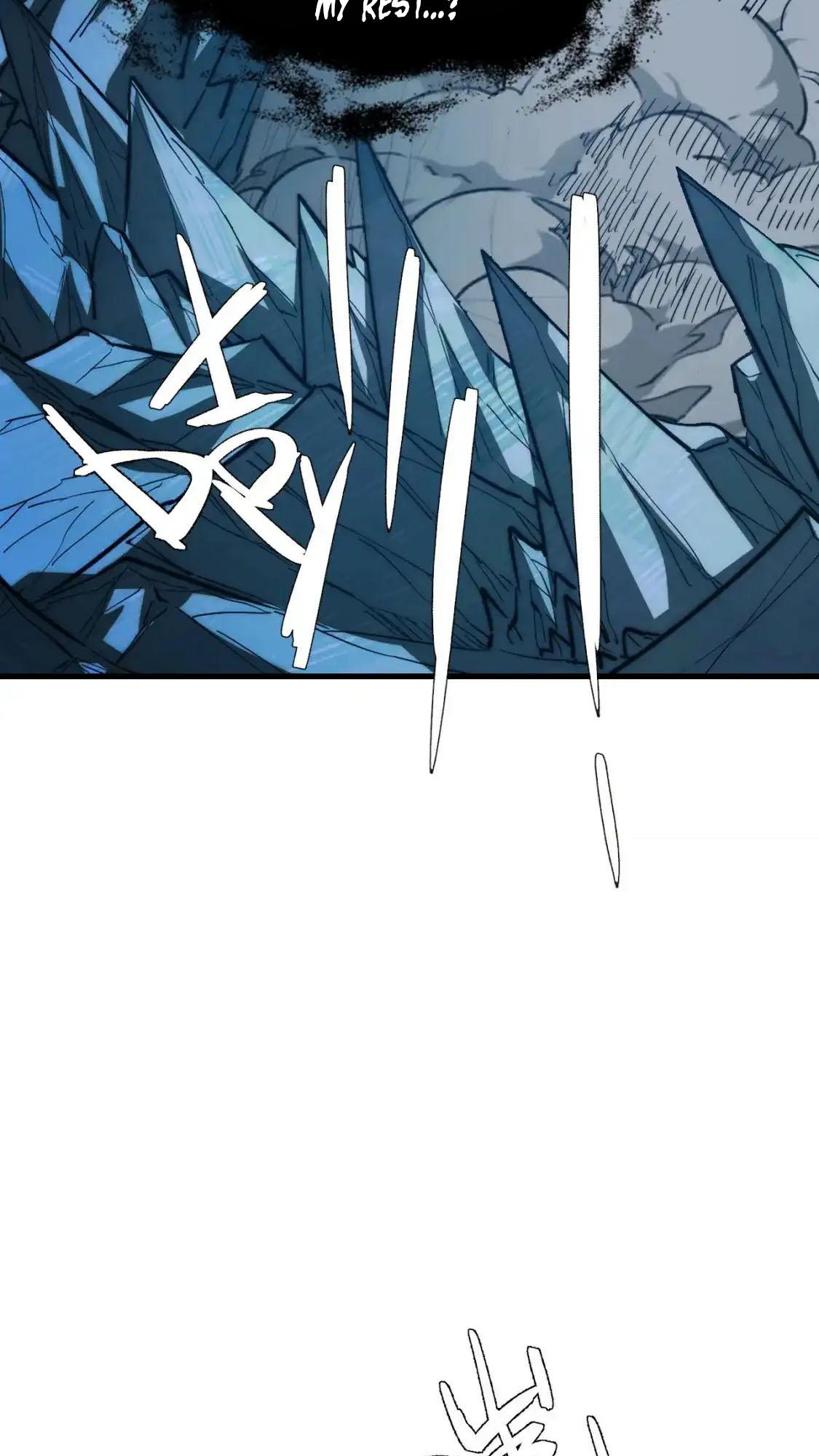 Rise From the Rubble Chap 263 - Next Chap 264