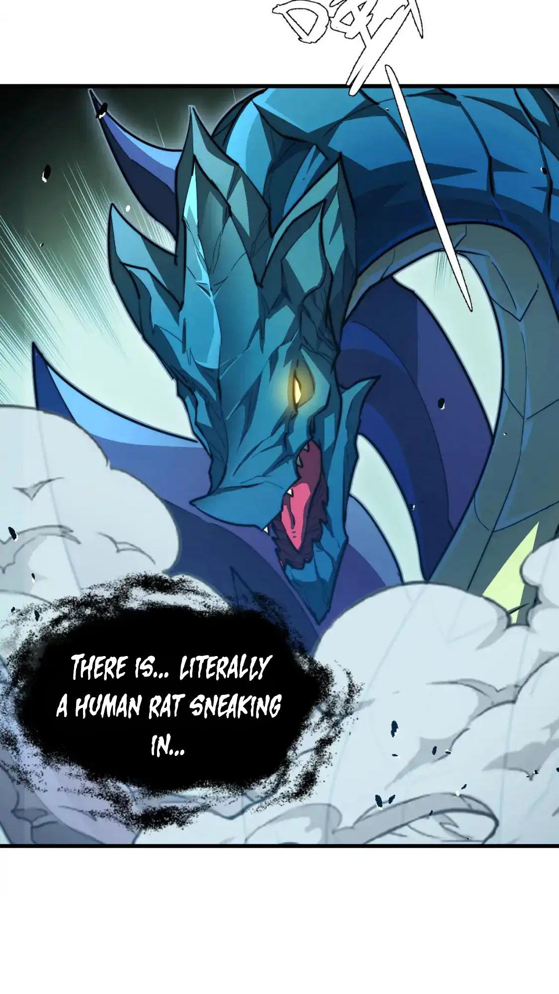 Rise From the Rubble Chap 263 - Next Chap 264
