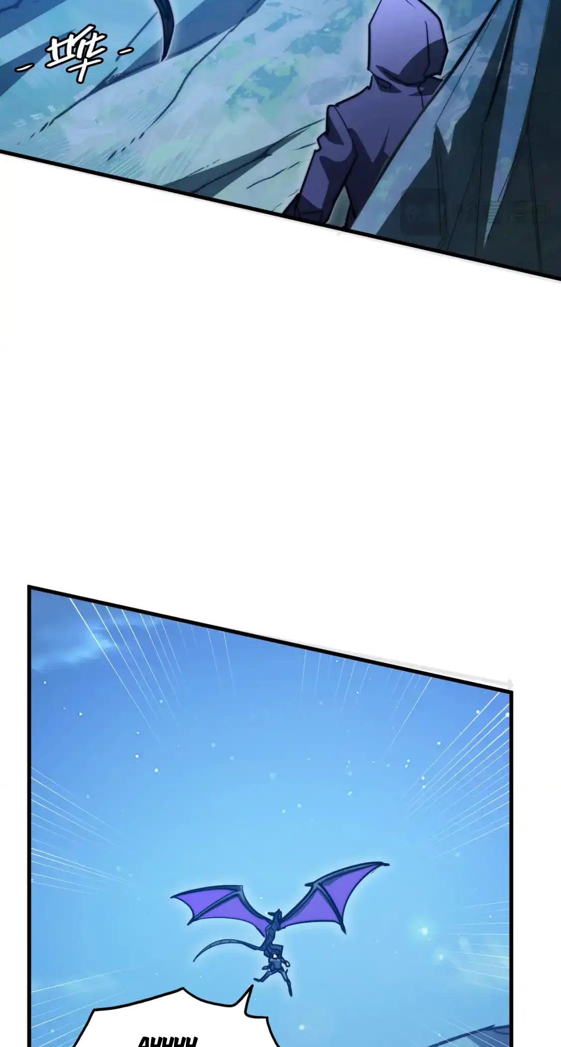 Rise From the Rubble Chap 263 - Next Chap 264