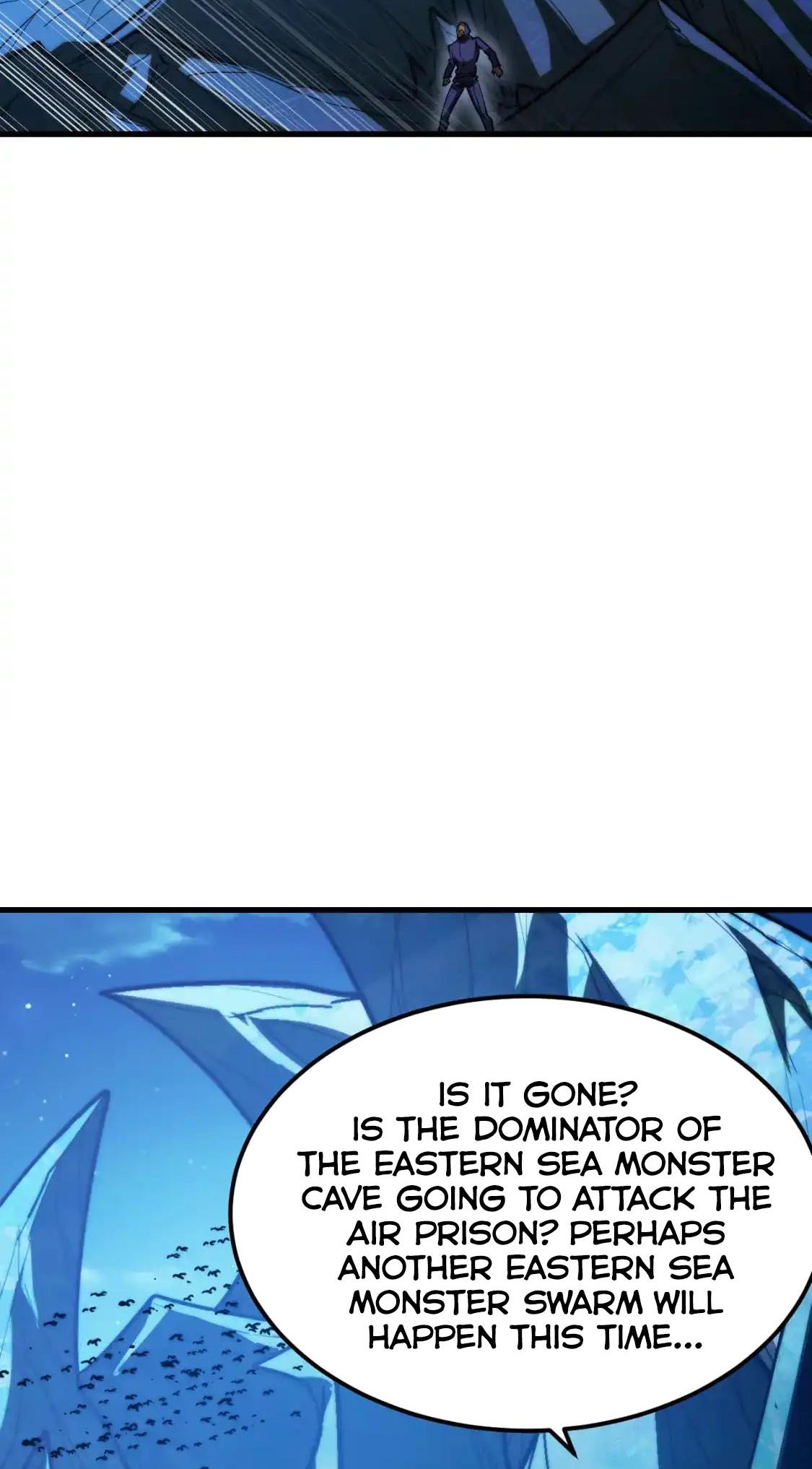 Rise From the Rubble Chap 263 - Next Chap 264