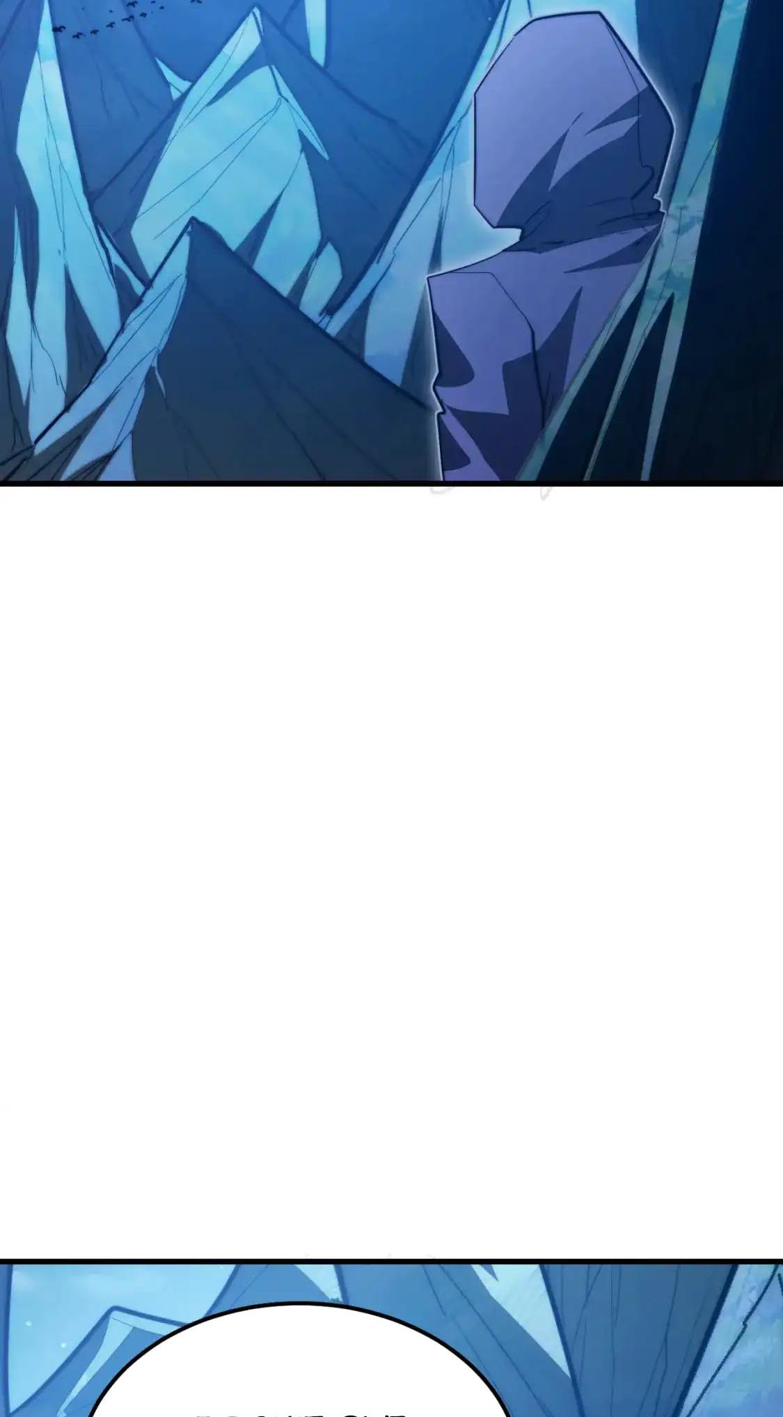 Rise From the Rubble Chap 263 - Next Chap 264