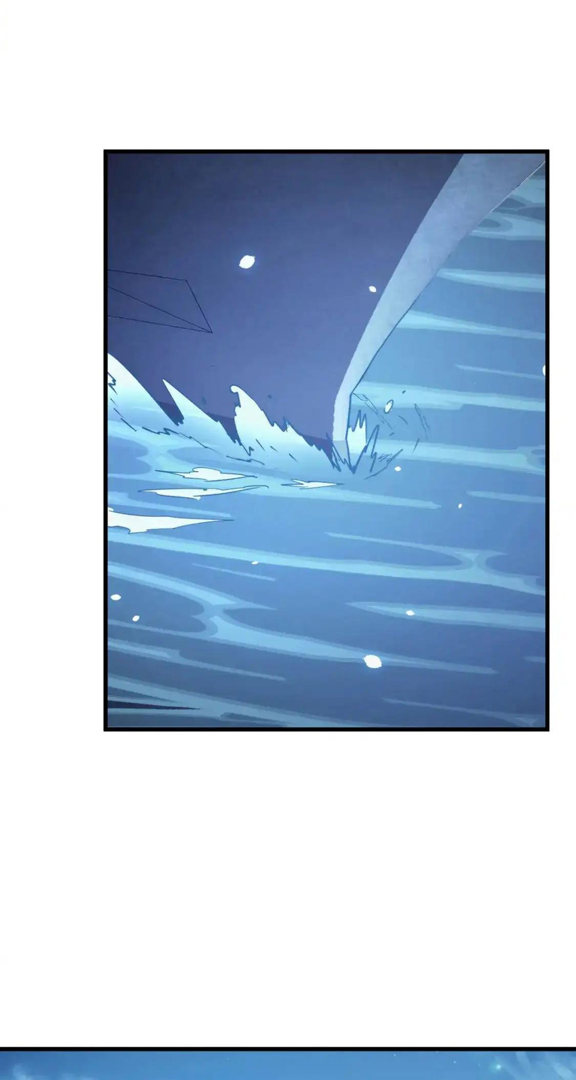 Rise From the Rubble Chap 263 - Next Chap 264