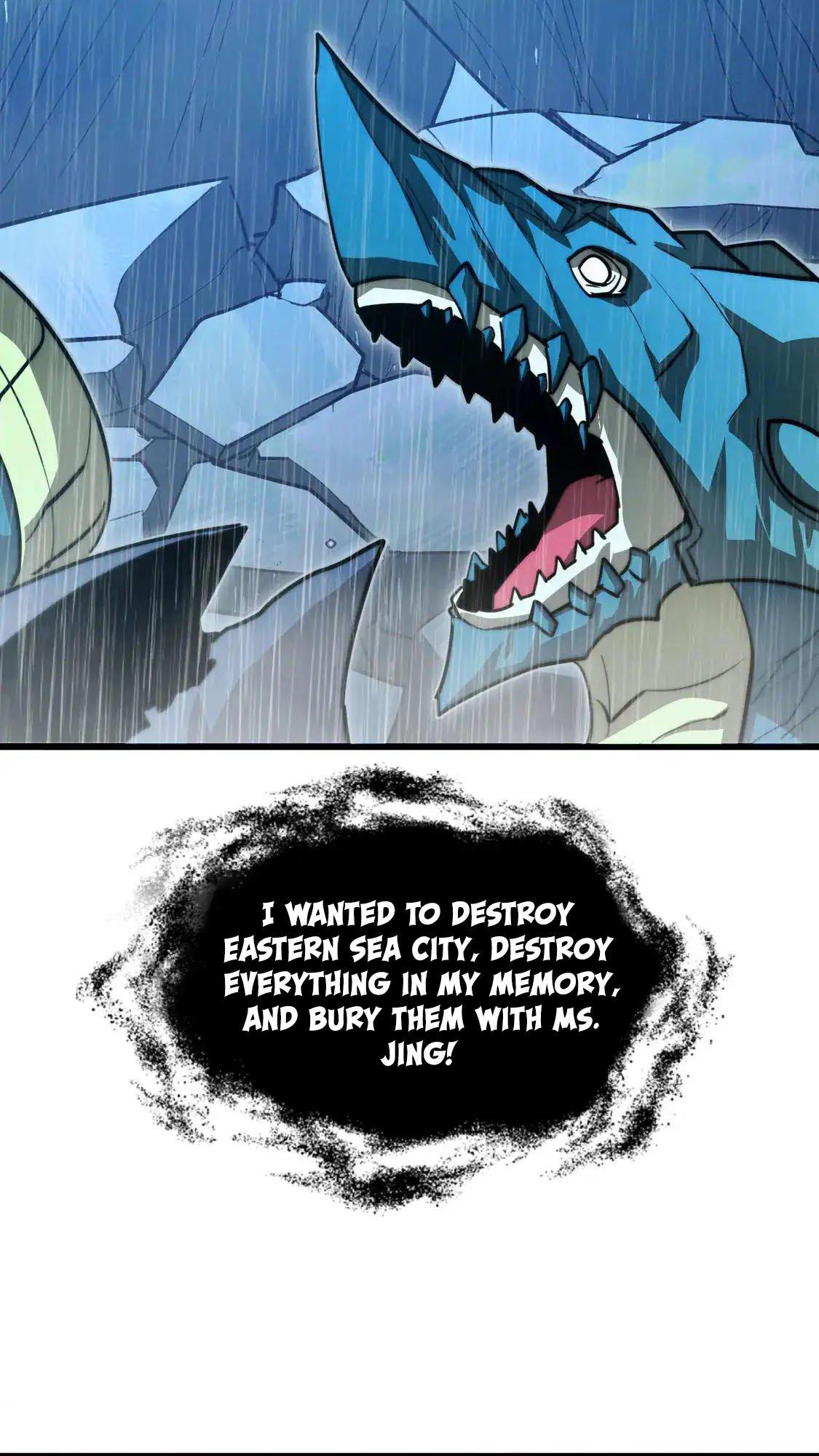 Rise From the Rubble Chap 274 - Next Chap 275
