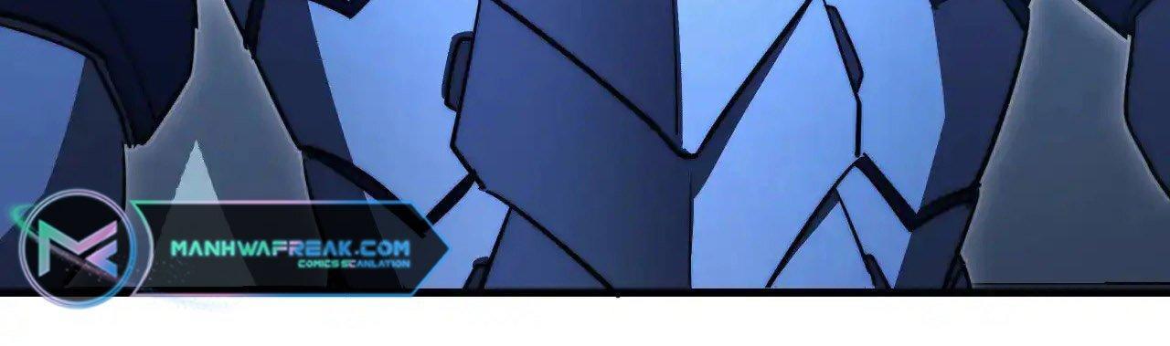 Rise From the Rubble Chap 287 - Next Chap 288