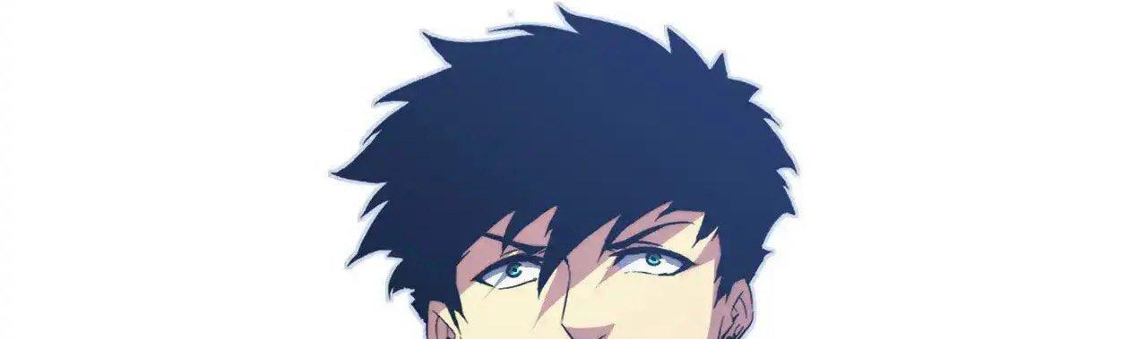 Rise From the Rubble Chap 287 - Next Chap 288