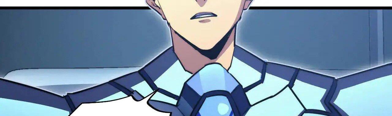 Rise From the Rubble Chap 287 - Next Chap 288