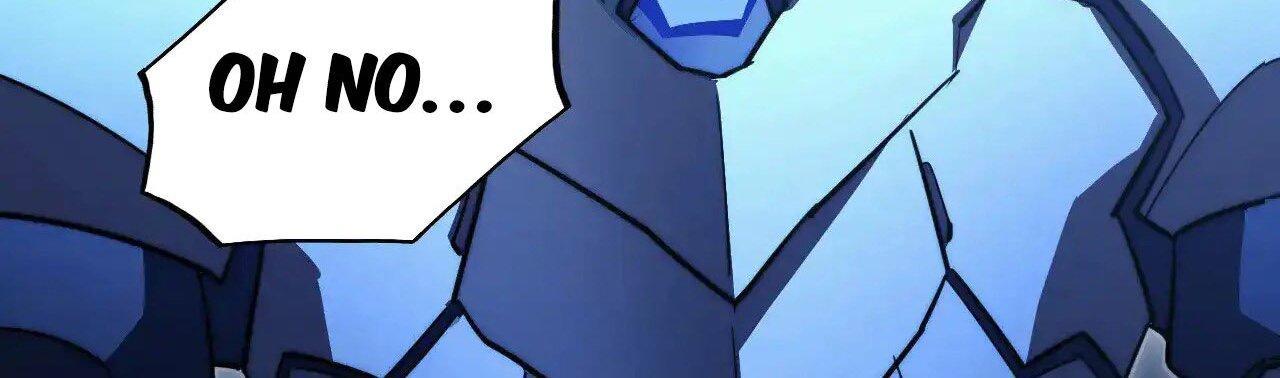 Rise From the Rubble Chap 287 - Next Chap 288