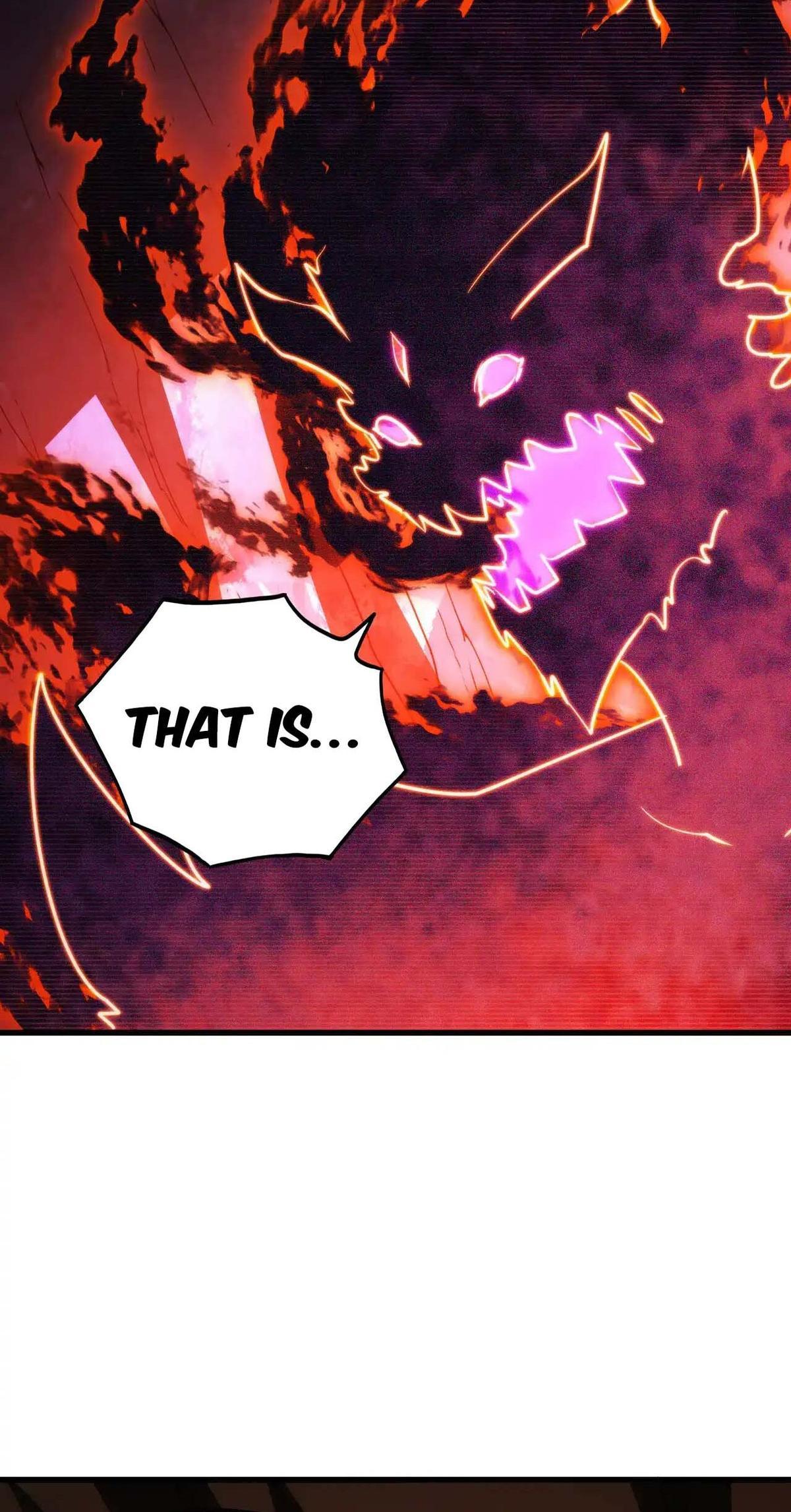 Rise From the Rubble Chap 287 - Next Chap 288