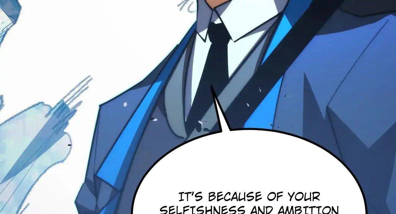 Rise From the Rubble Chap 284 - Next Chap 285