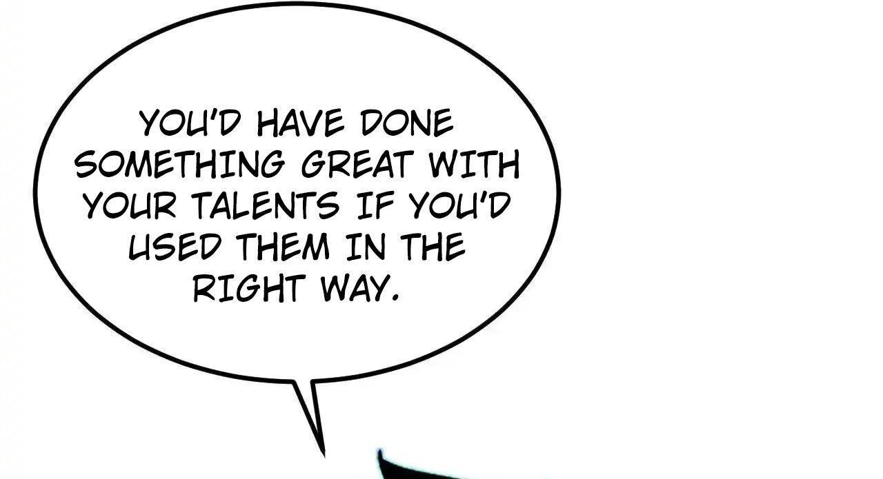 Rise From the Rubble Chap 284 - Next Chap 285