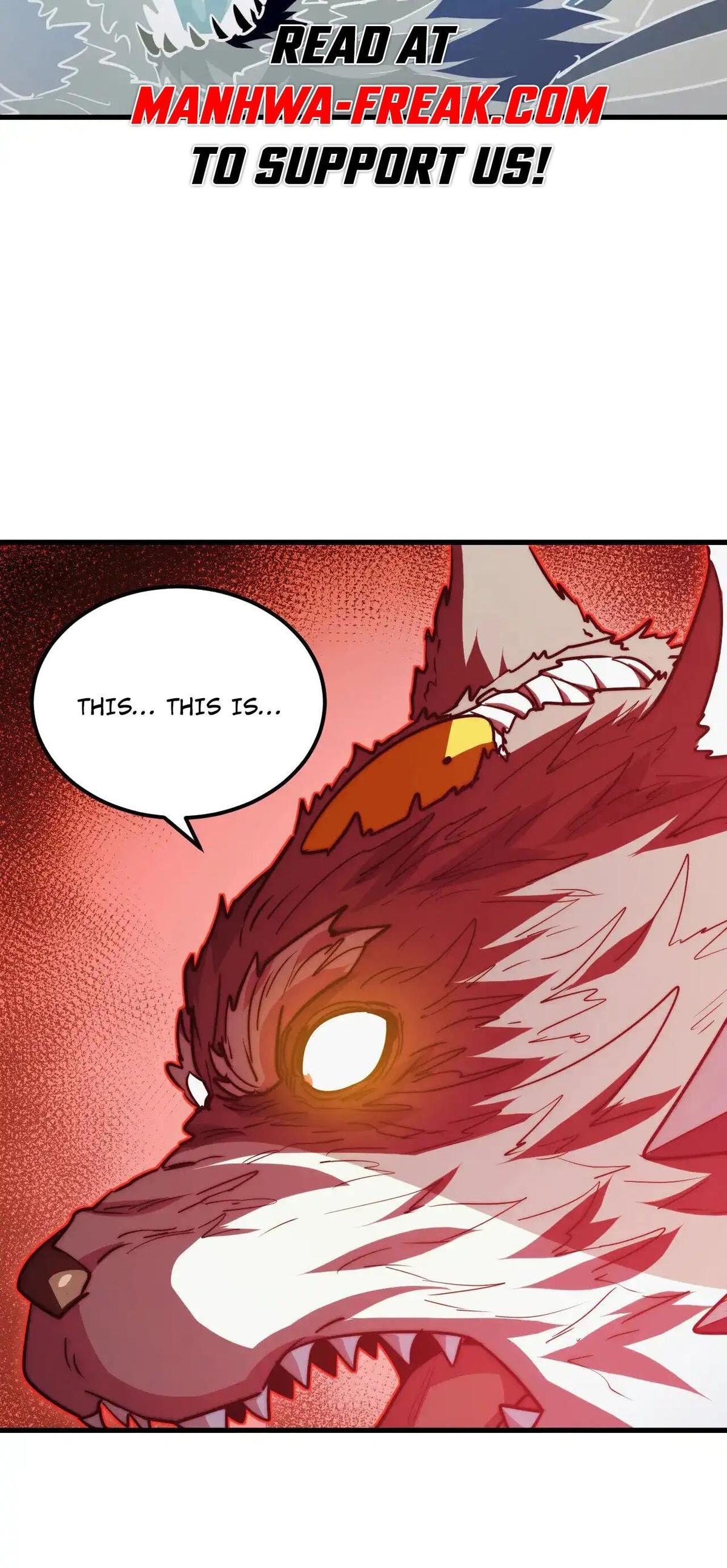 Rise From the Rubble Chap 284 - Next Chap 285