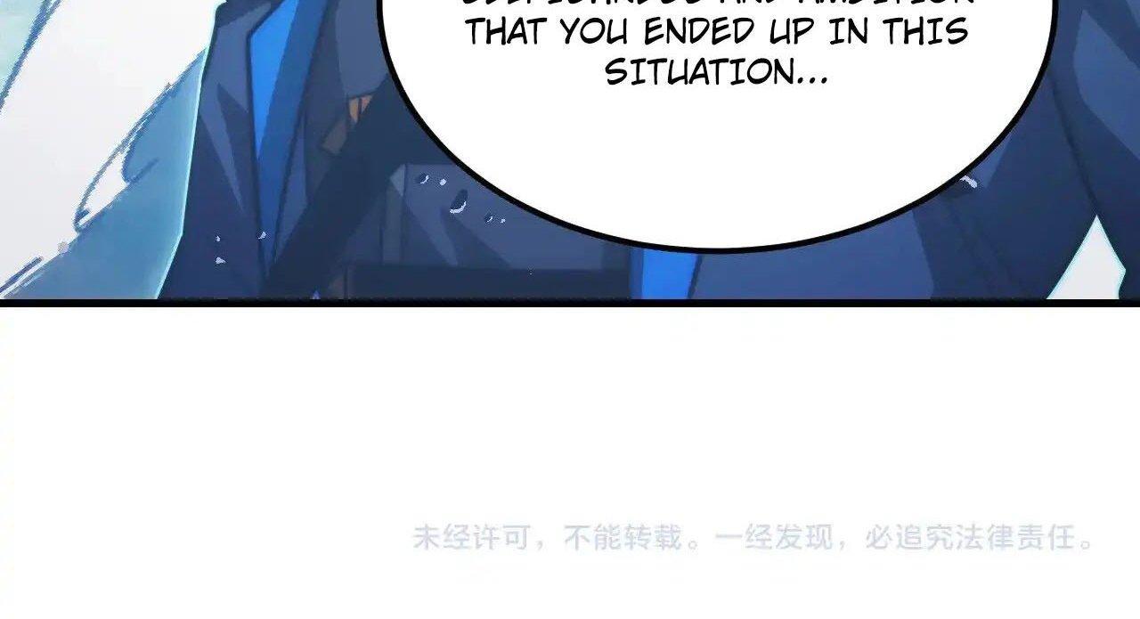 Rise From the Rubble Chap 284 - Next Chap 285