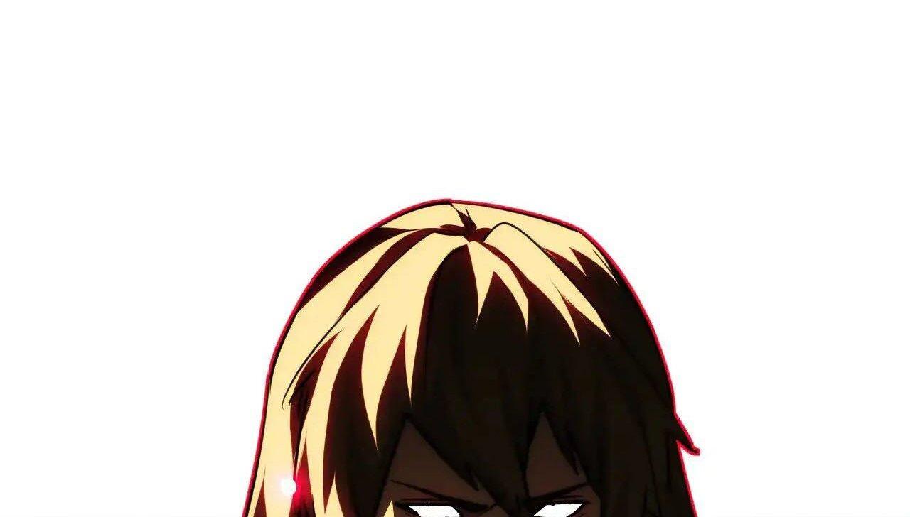 Rise From the Rubble Chap 286 - Next Chap 287