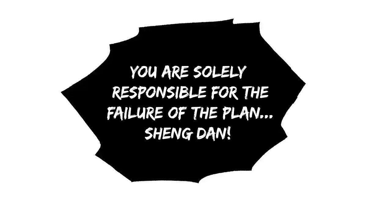 Rise From the Rubble Chap 286 - Next Chap 287
