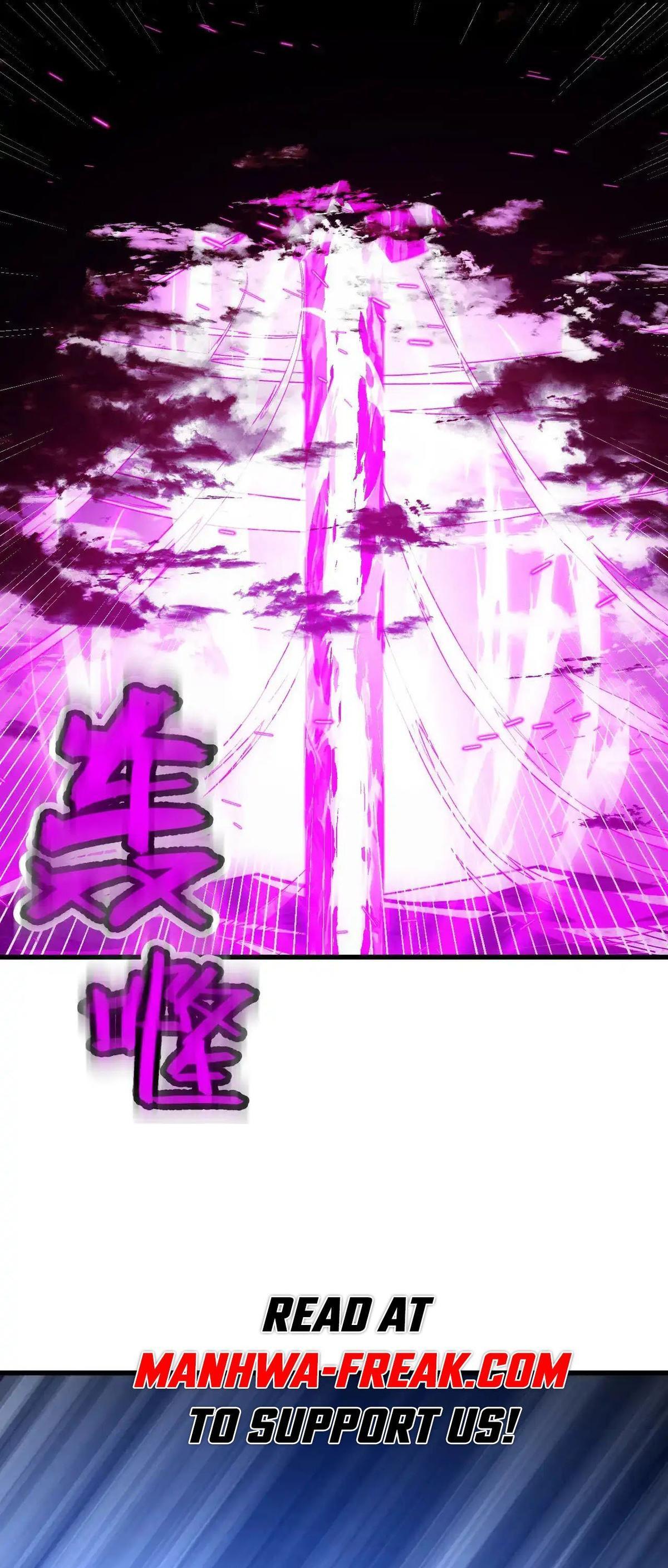 Rise From the Rubble Chap 286 - Next Chap 287