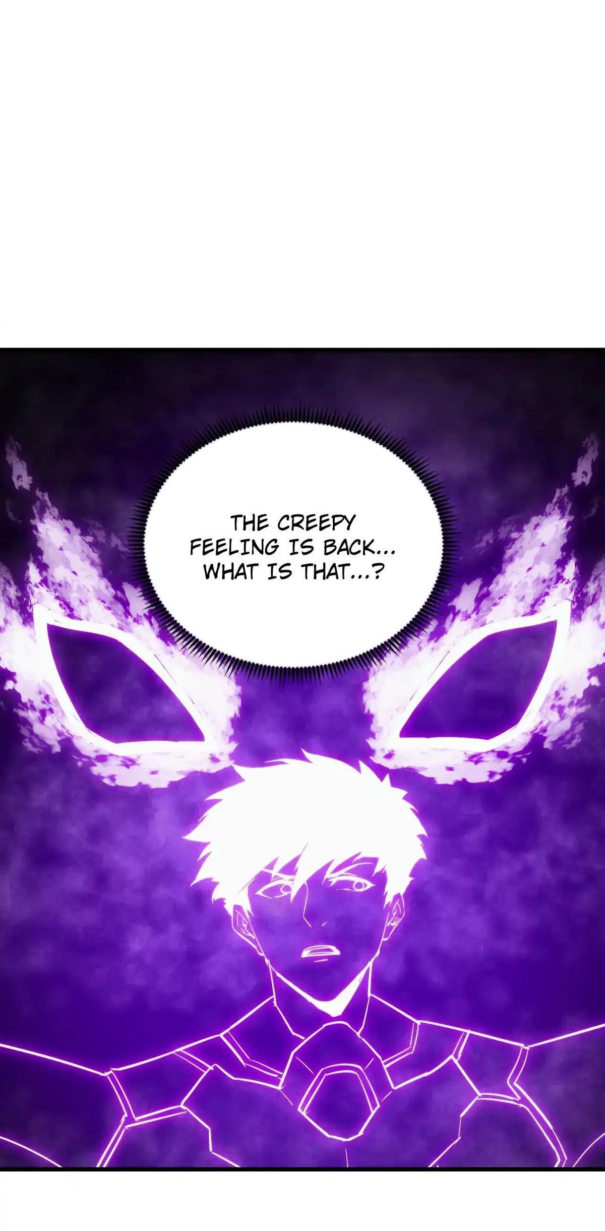 Rise From the Rubble Chap 289 - Next Chap 290