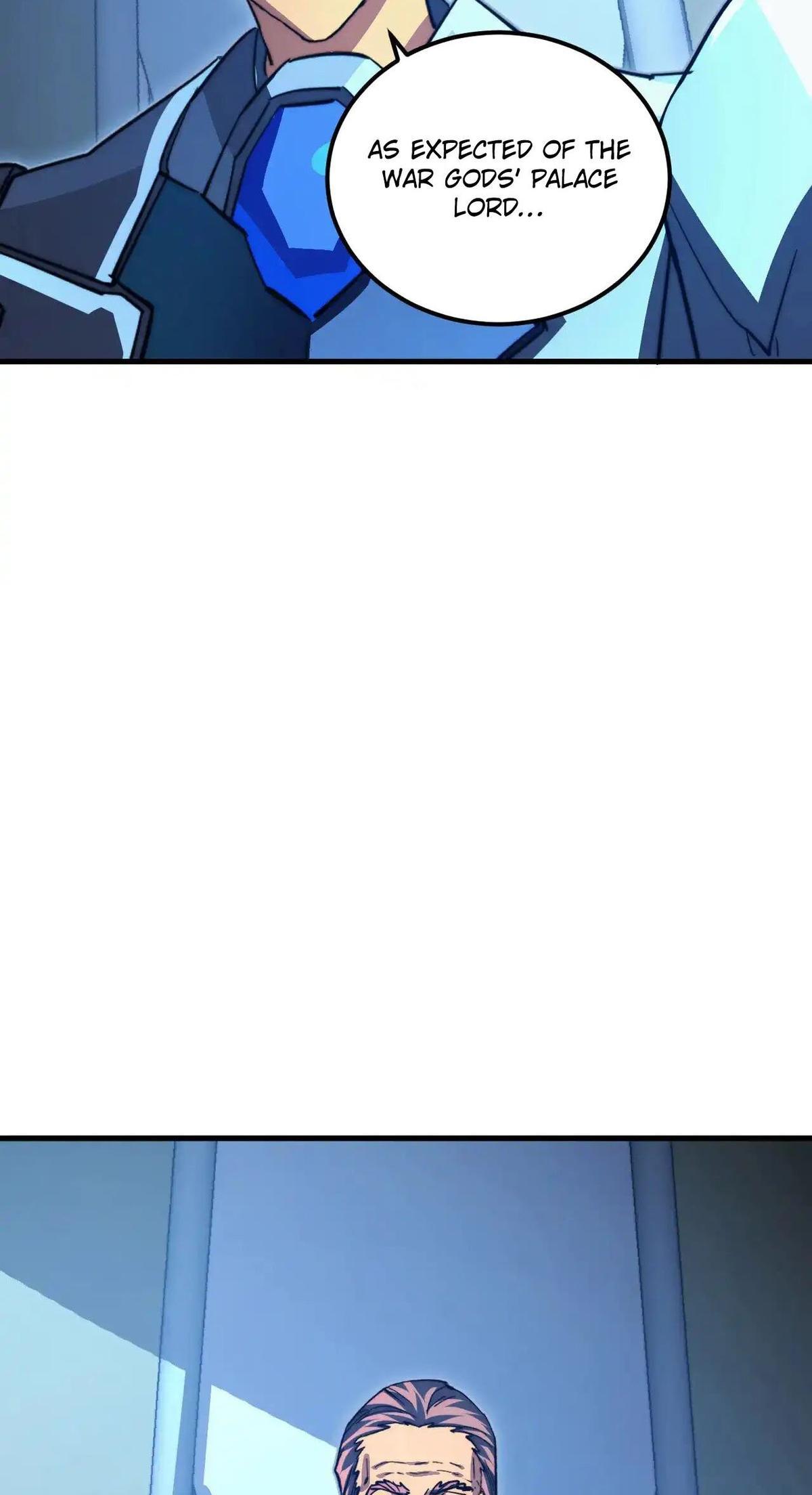 Rise From the Rubble Chap 289 - Next Chap 290