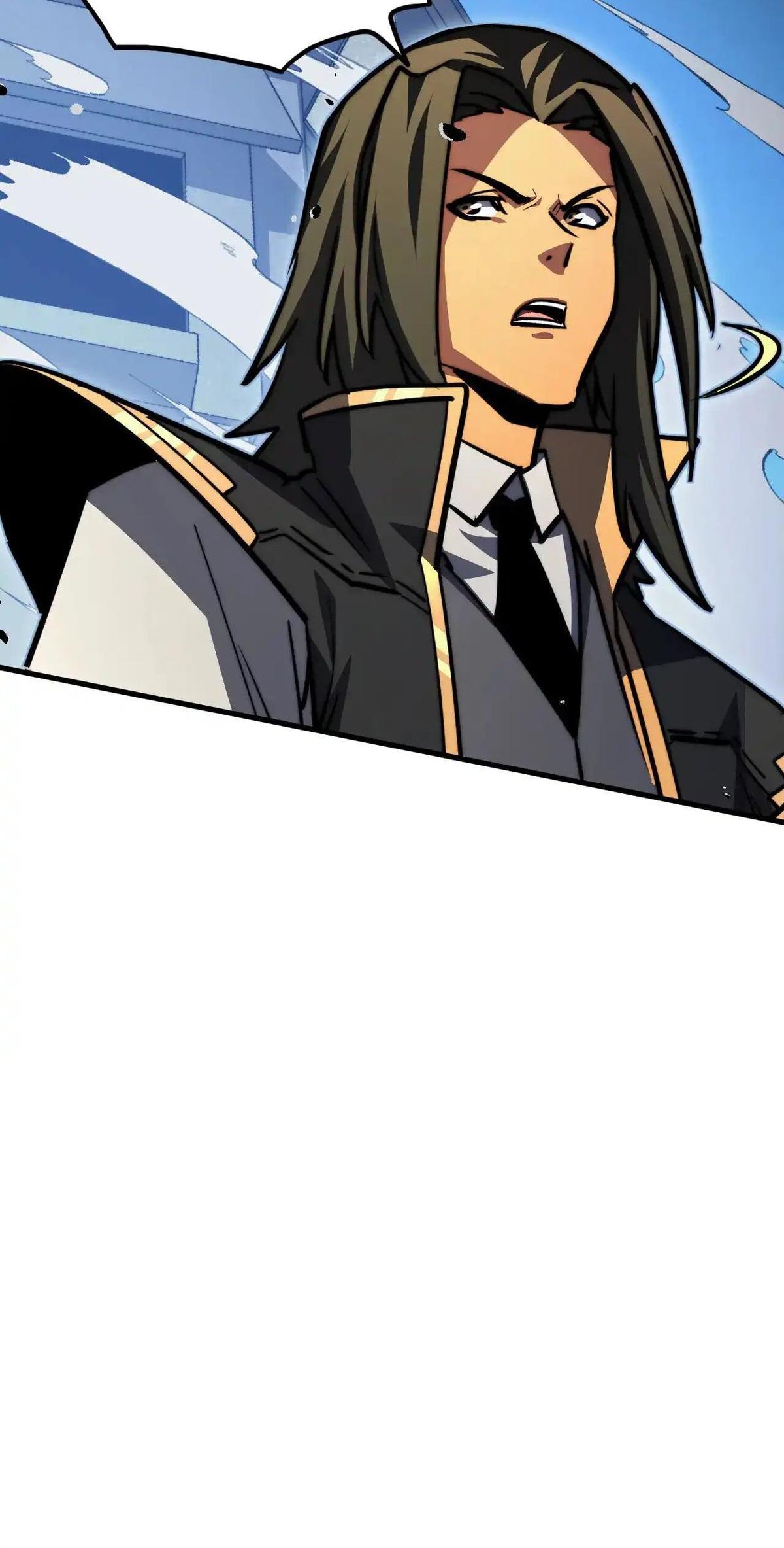 Rise From the Rubble Chap 289 - Next Chap 290