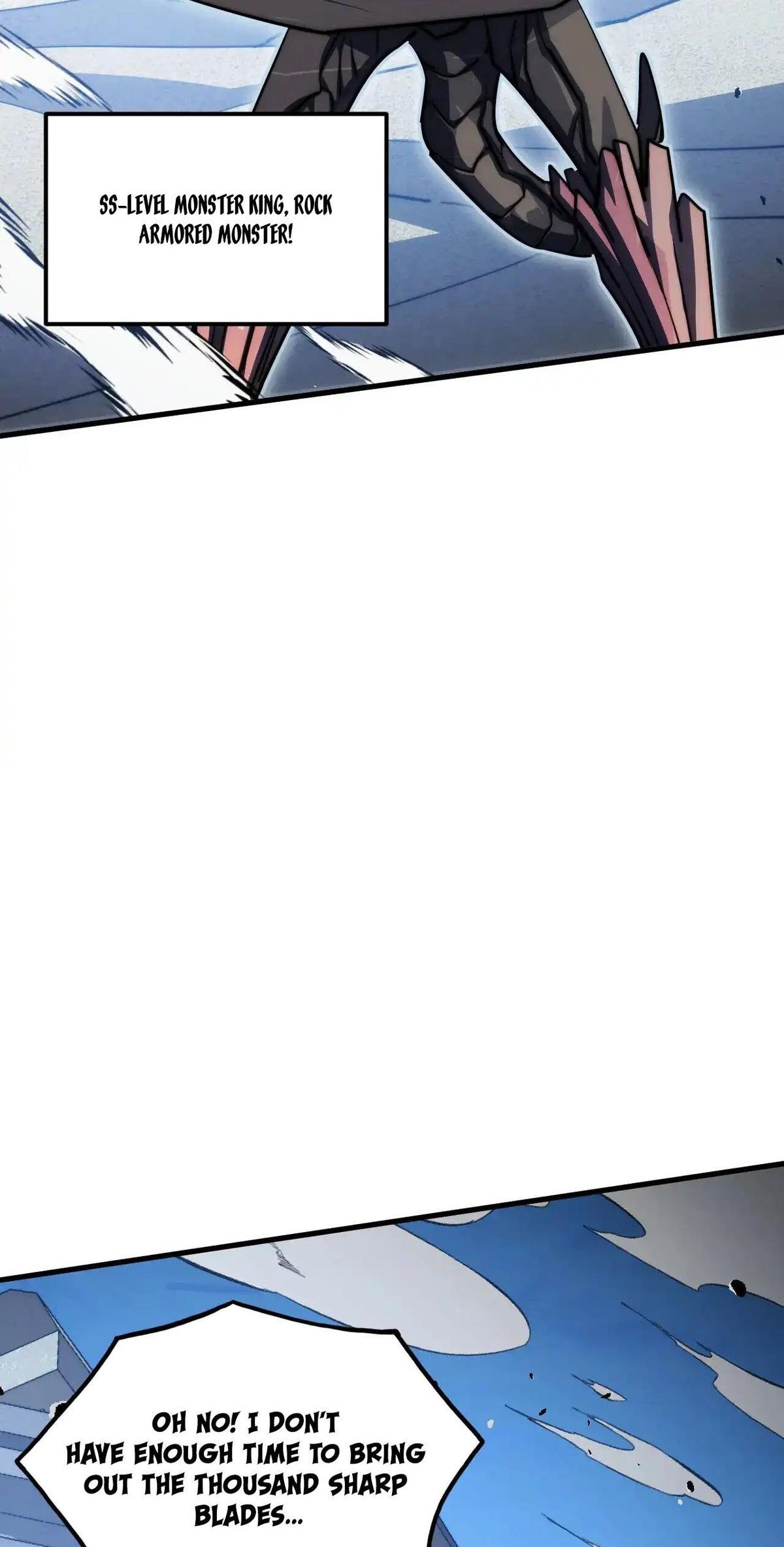 Rise From the Rubble Chap 289 - Next Chap 290