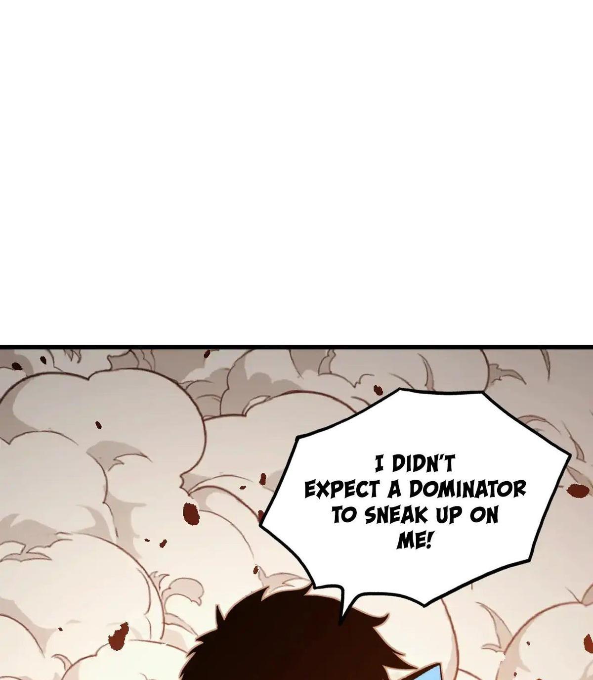 Rise From the Rubble Chap 289 - Next Chap 290