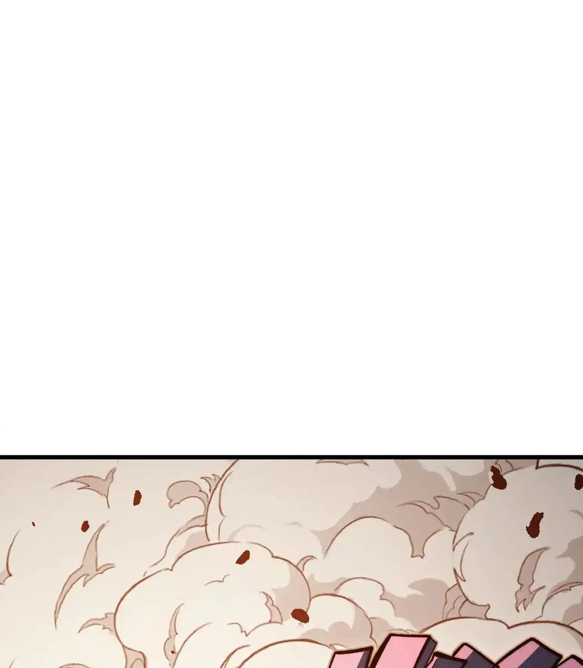 Rise From the Rubble Chap 289 - Next Chap 290
