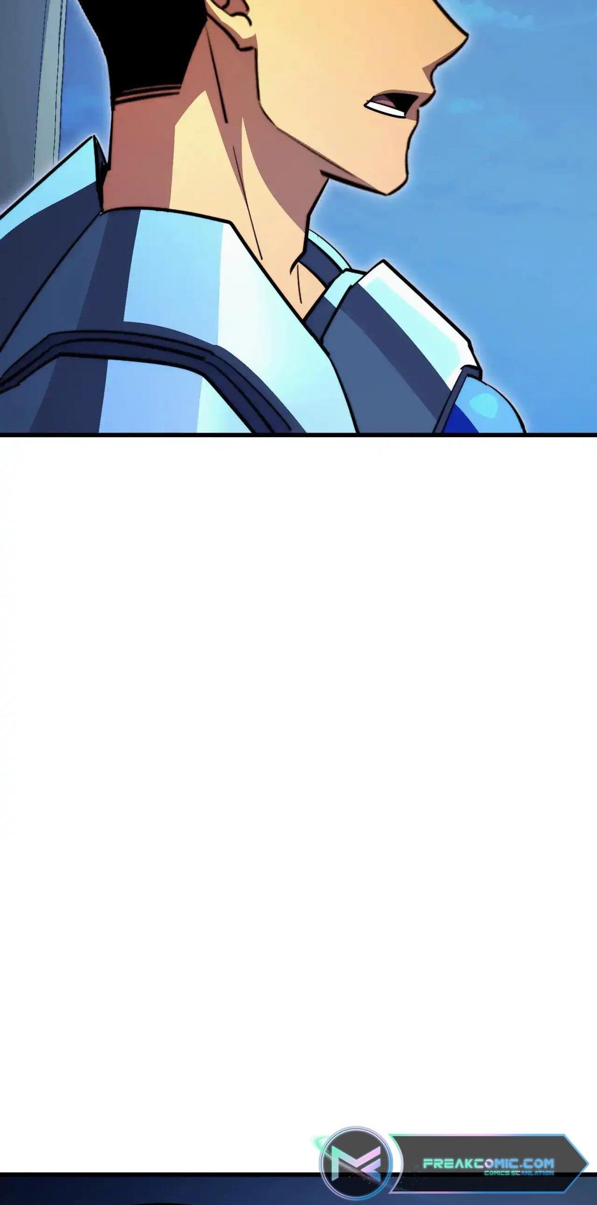 Rise From the Rubble Chap 289 - Next Chap 290