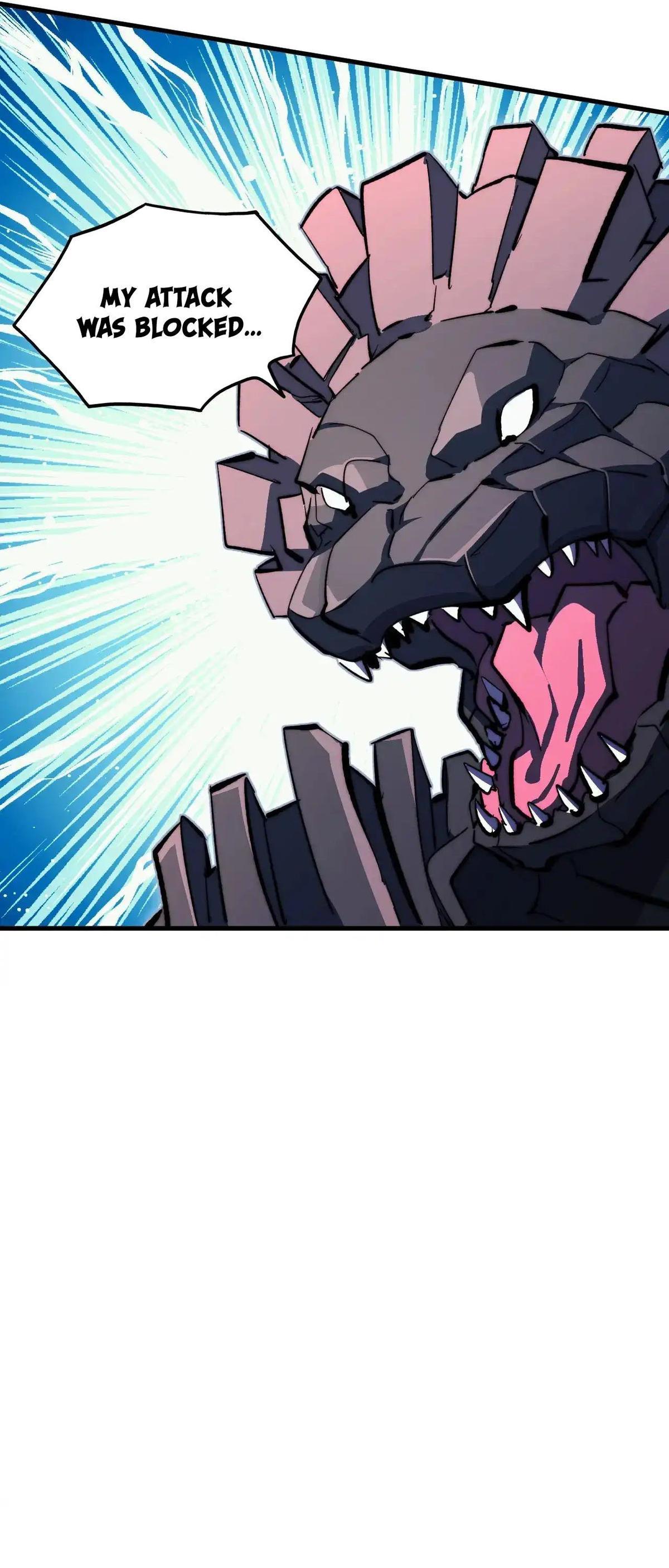 Rise From the Rubble Chap 289 - Next Chap 290