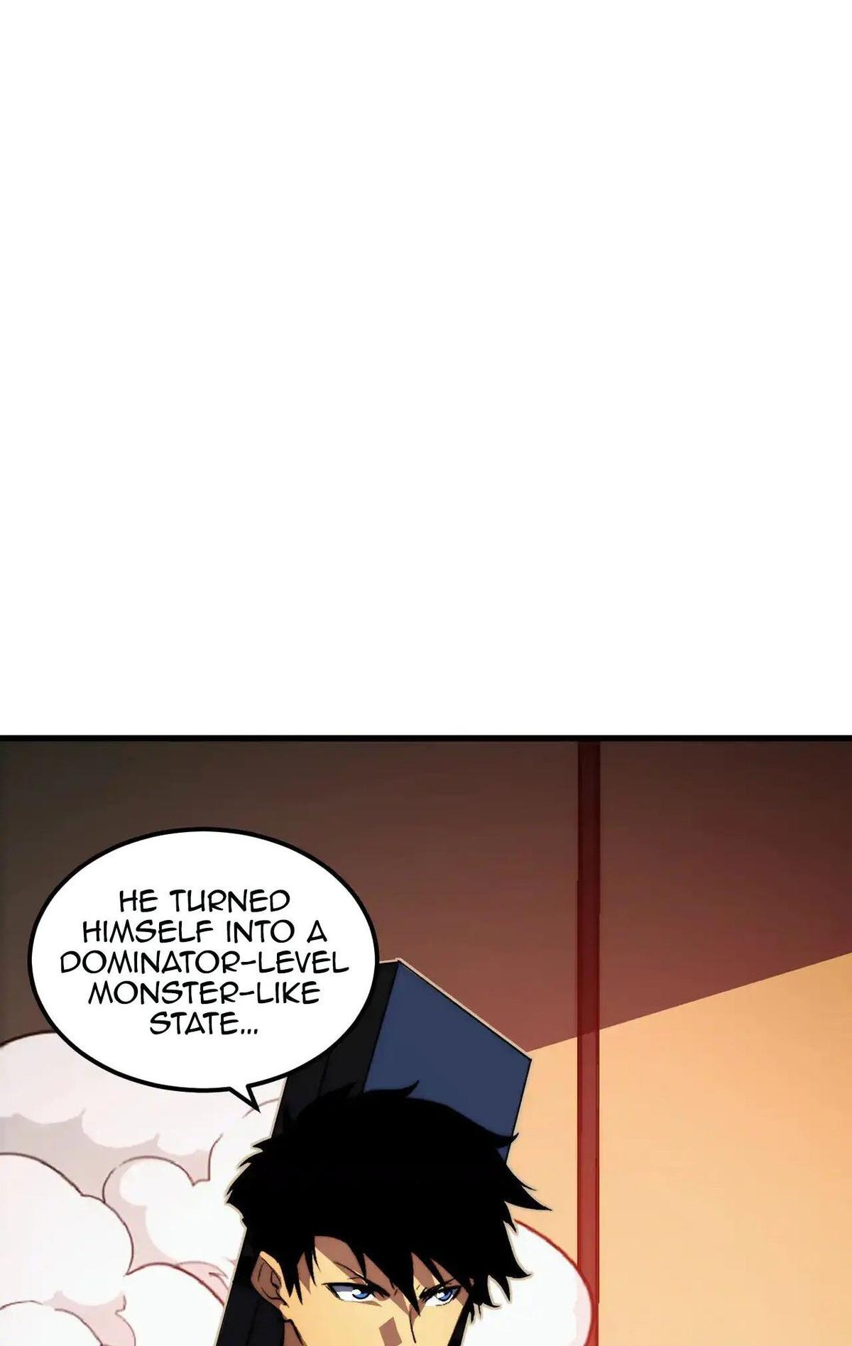 Rise From the Rubble Chap 281 - Next Chap 282