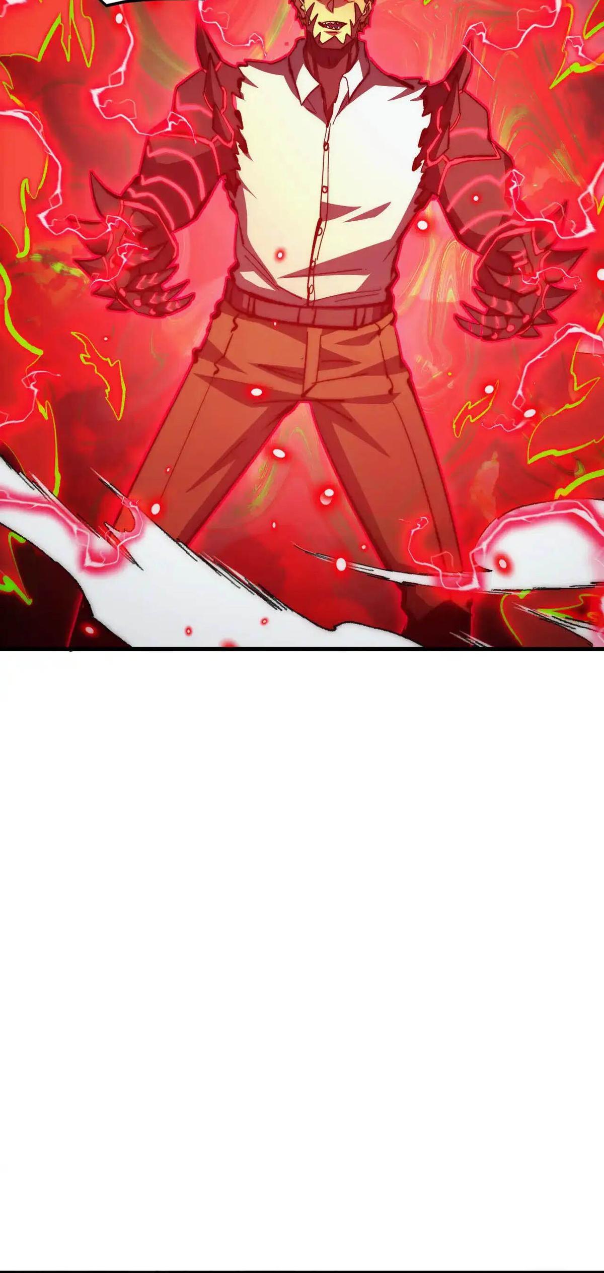 Rise From the Rubble Chap 281 - Next Chap 282