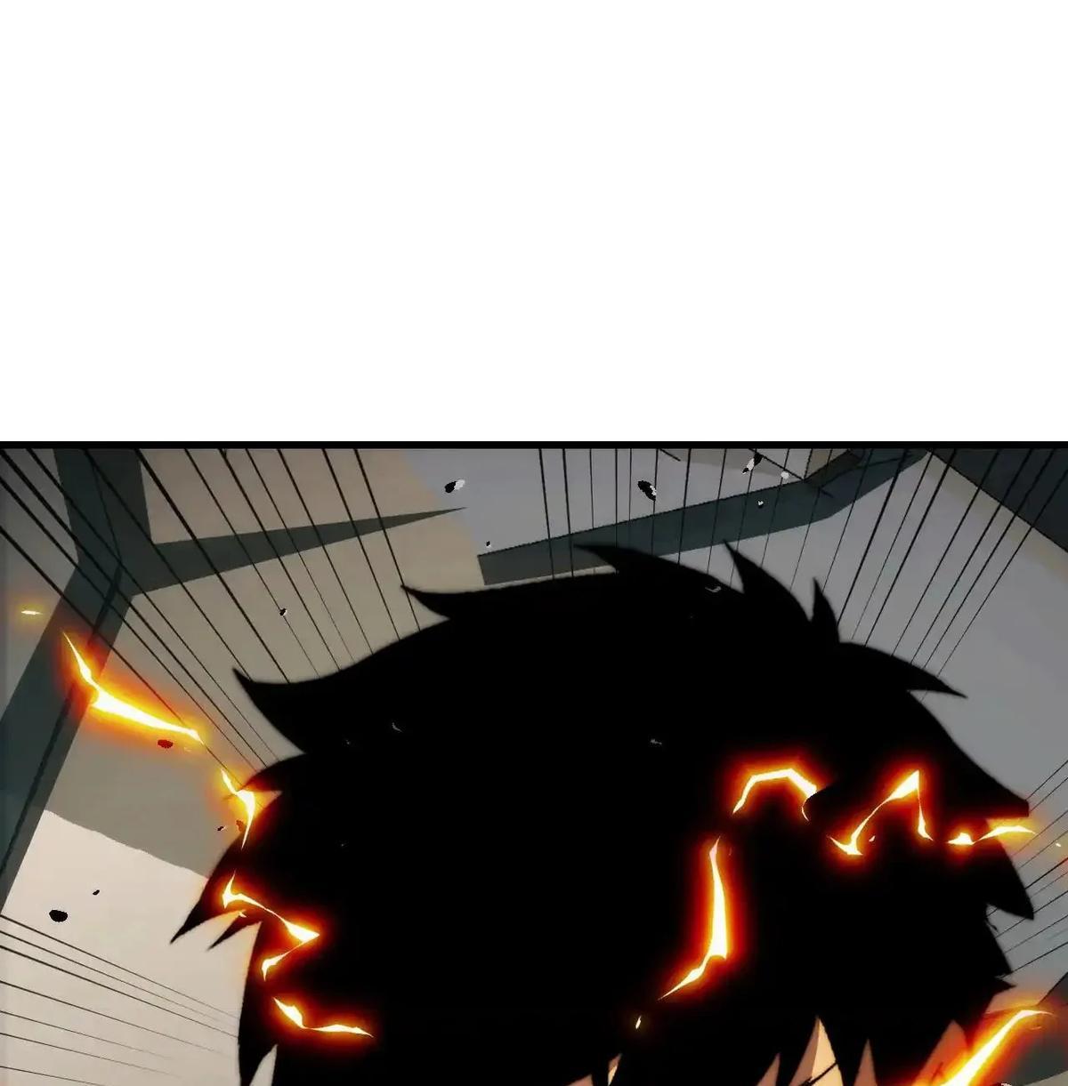 Rise From the Rubble Chap 281 - Next Chap 282