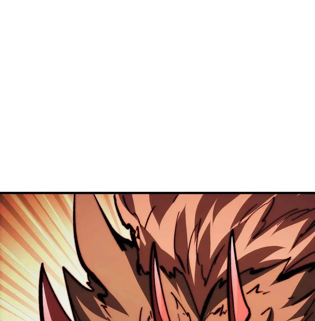 Rise From the Rubble Chap 281 - Next Chap 282