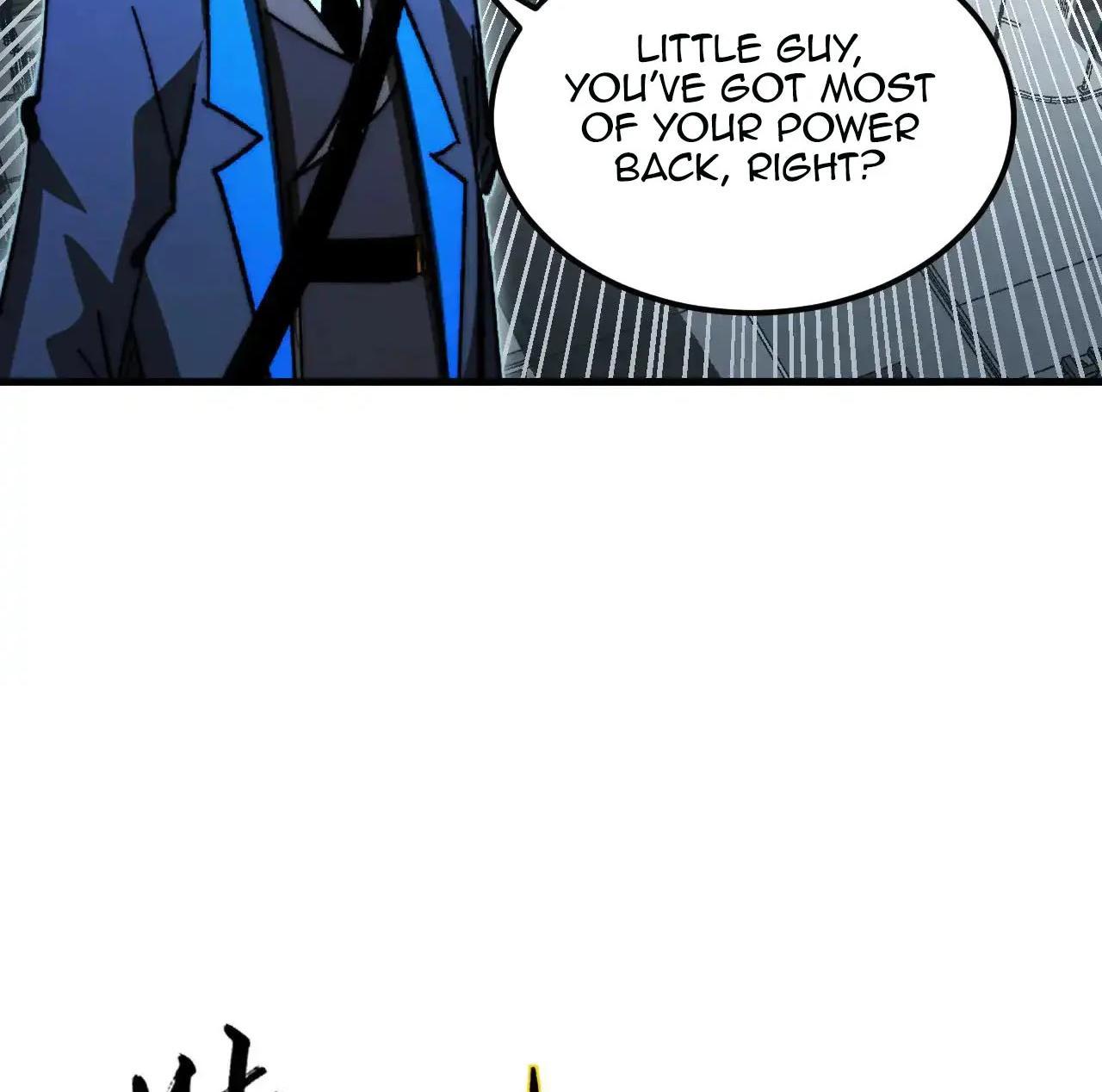 Rise From the Rubble Chap 282 - Next Chap 283