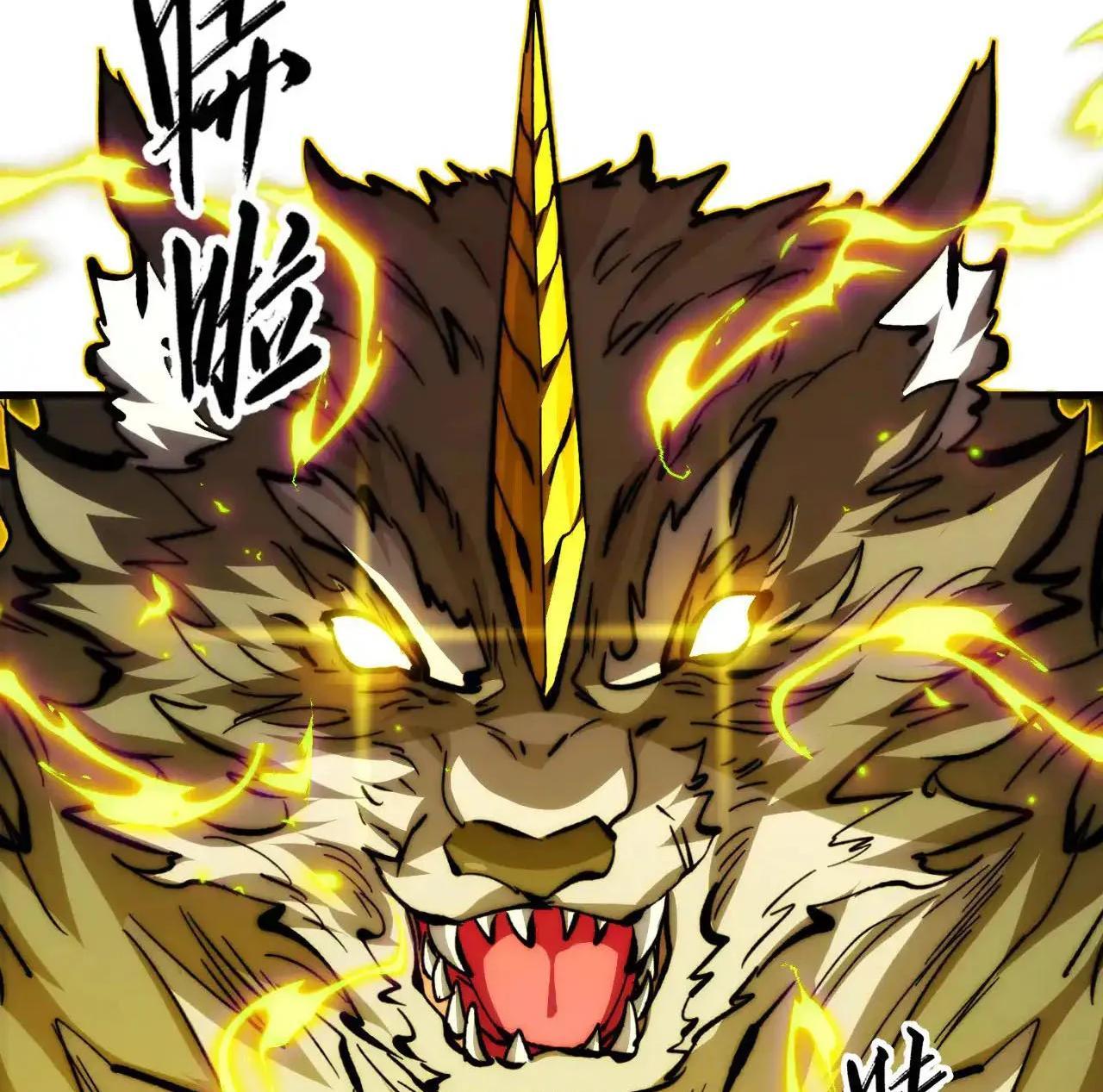 Rise From the Rubble Chap 282 - Next Chap 283