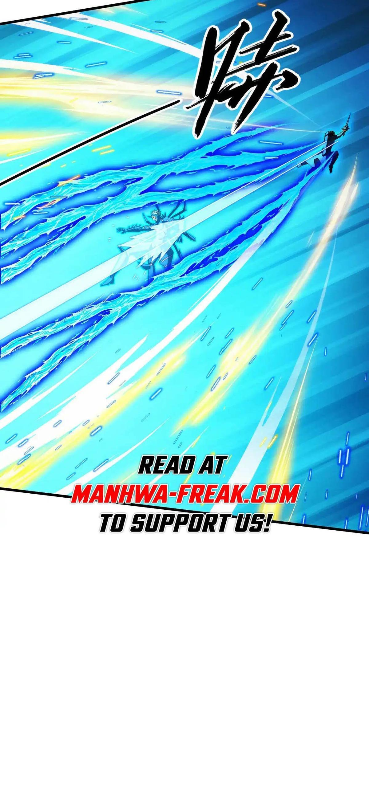 Rise From the Rubble Chap 283 - Next Chap 284
