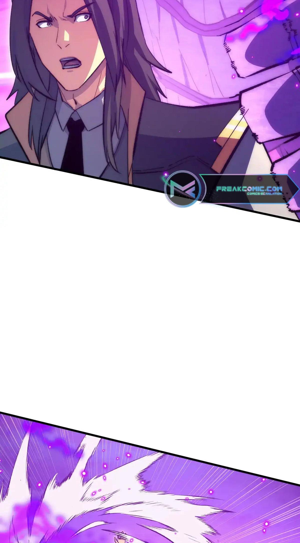 Rise From the Rubble Chap 290 - Next Chap 291