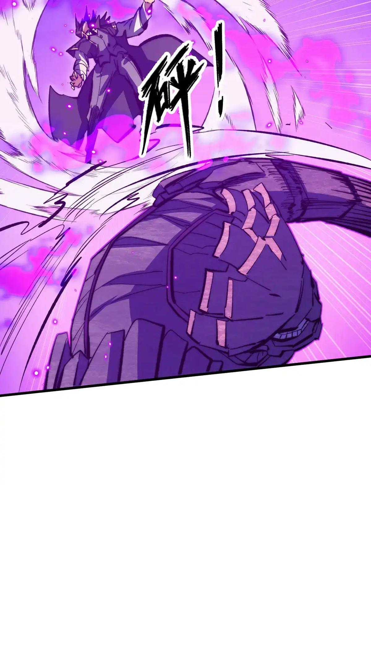 Rise From the Rubble Chap 290 - Next Chap 291