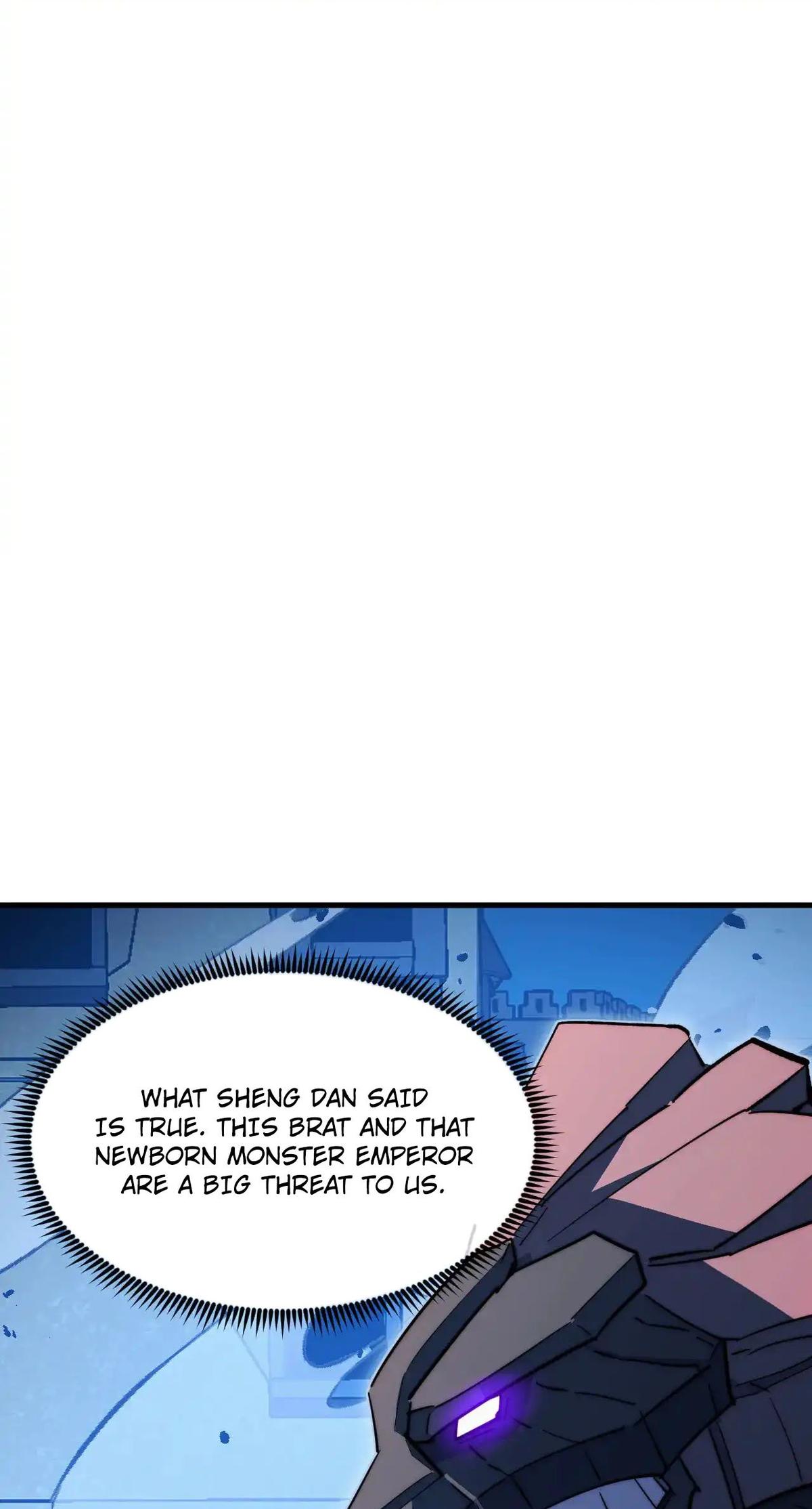 Rise From the Rubble Chap 290 - Next Chap 291